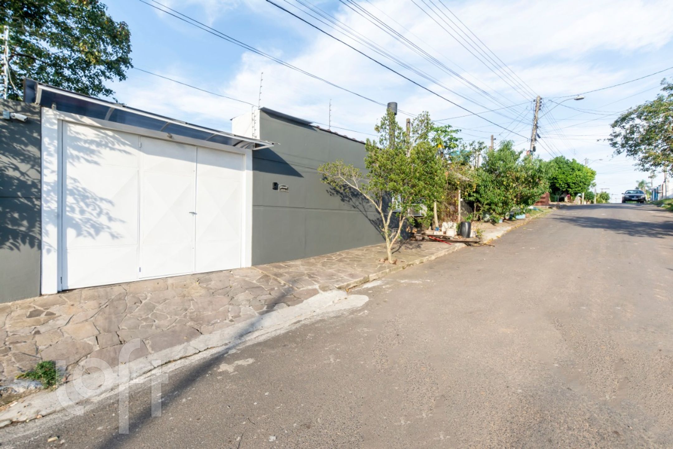 Imagem da propriedade 48