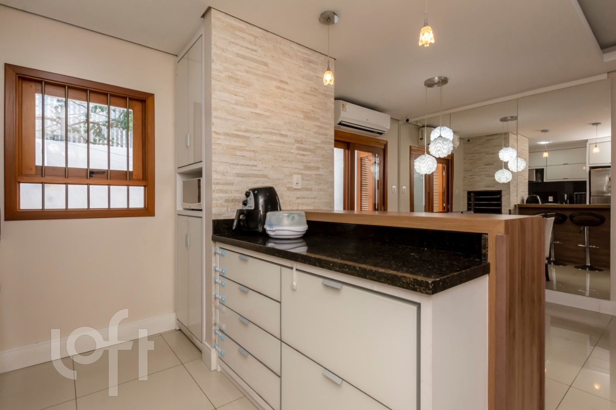 Imagem da propriedade 8