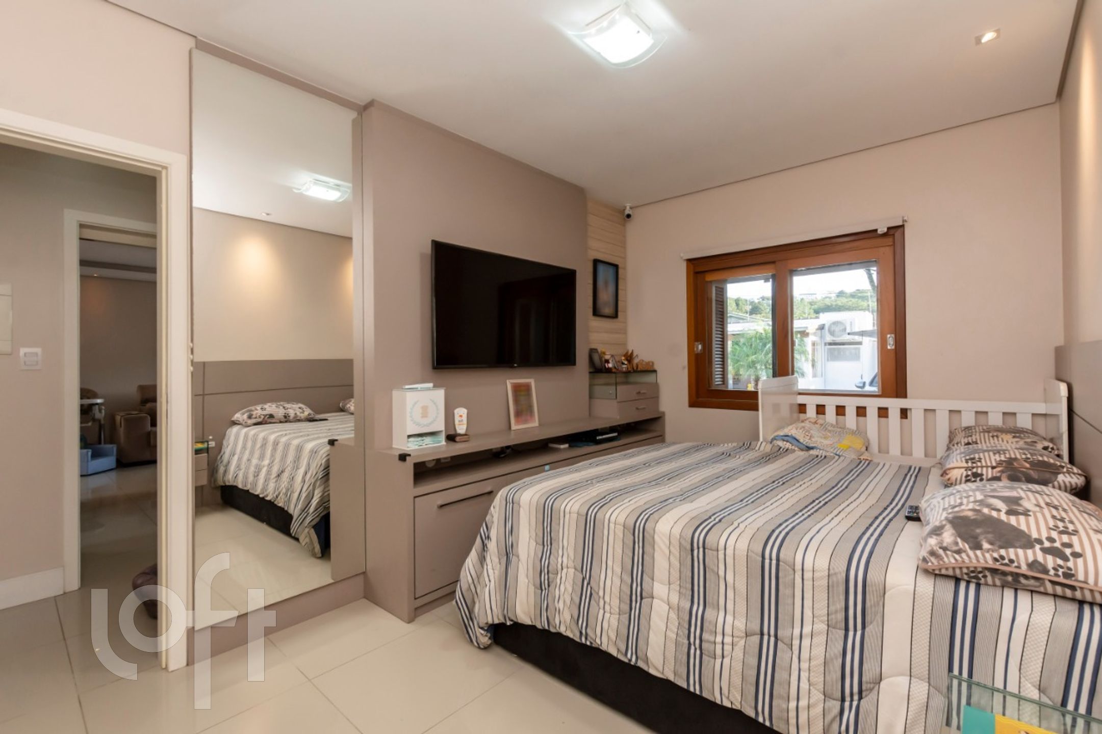 Imagem da propriedade 16