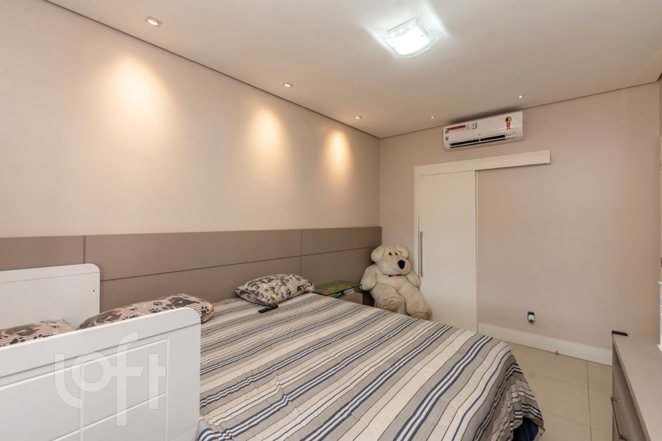 Imagem da propriedade 15