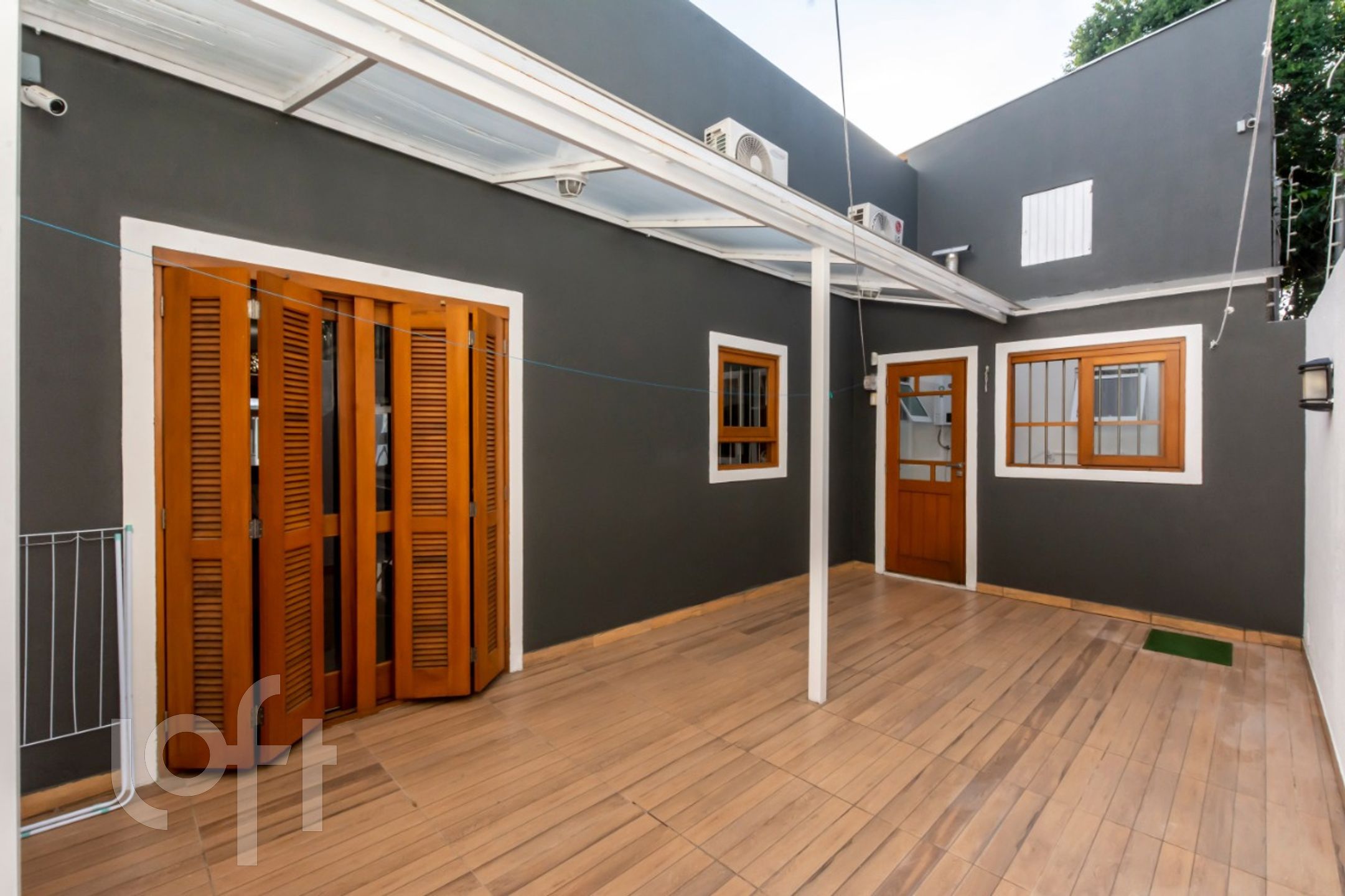 Imagem da propriedade 27