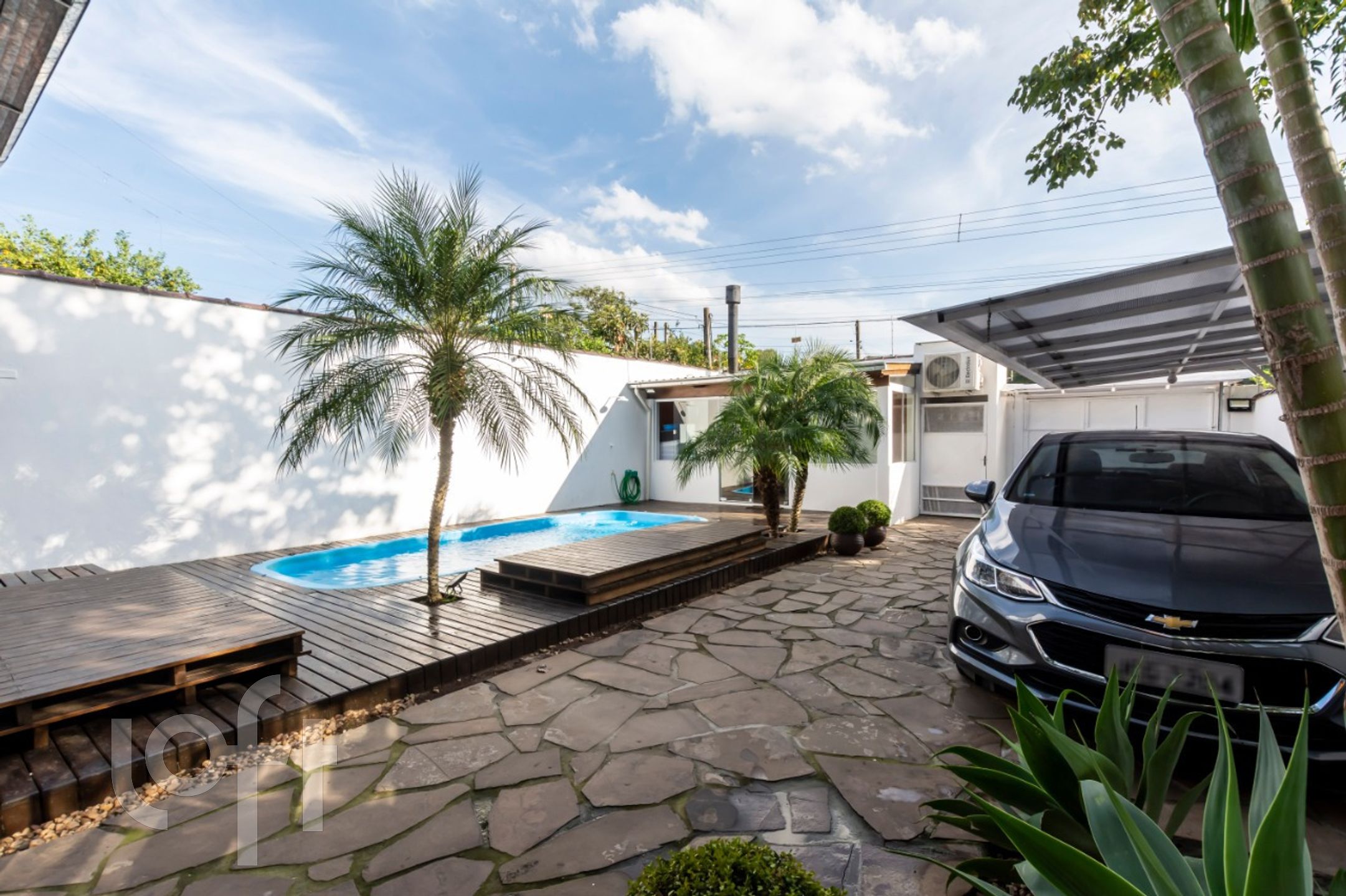 Imagem da propriedade 34