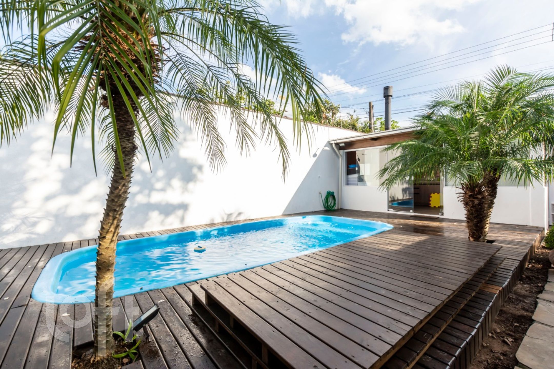 Imagem da propriedade 32