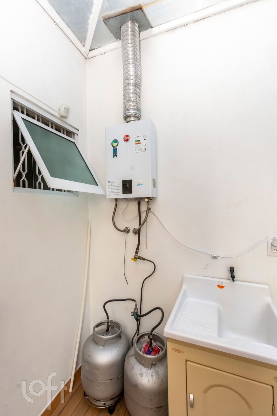 Imagem da propriedade 46