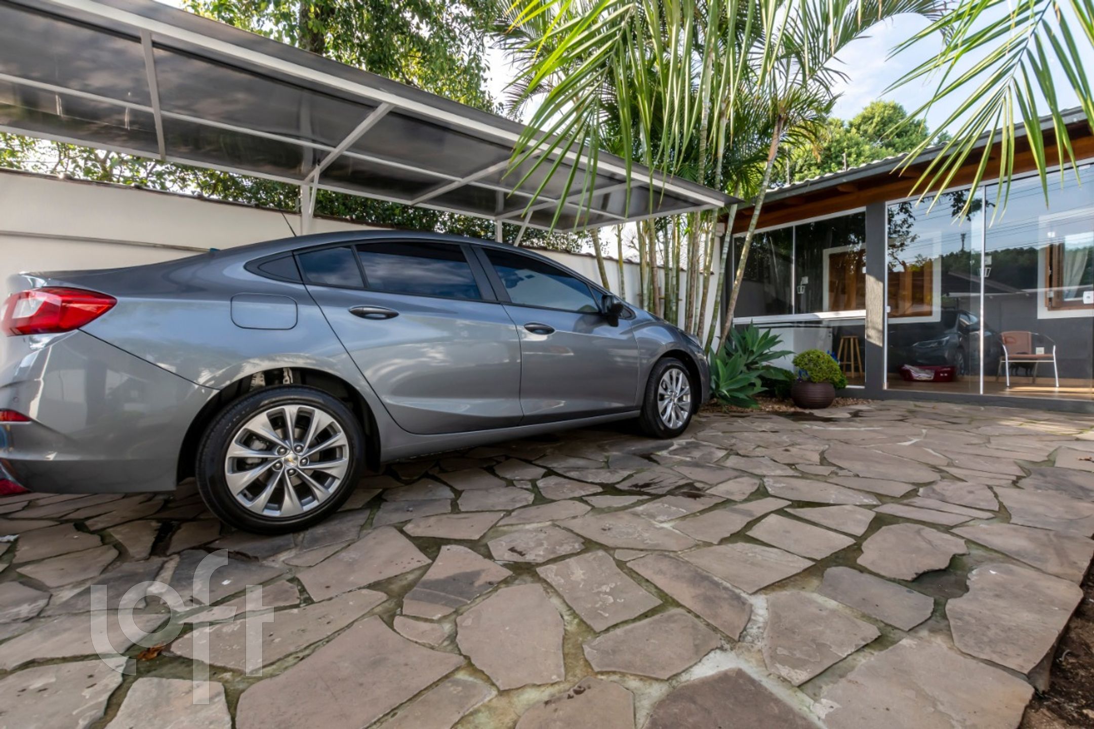 Imagem da propriedade 44