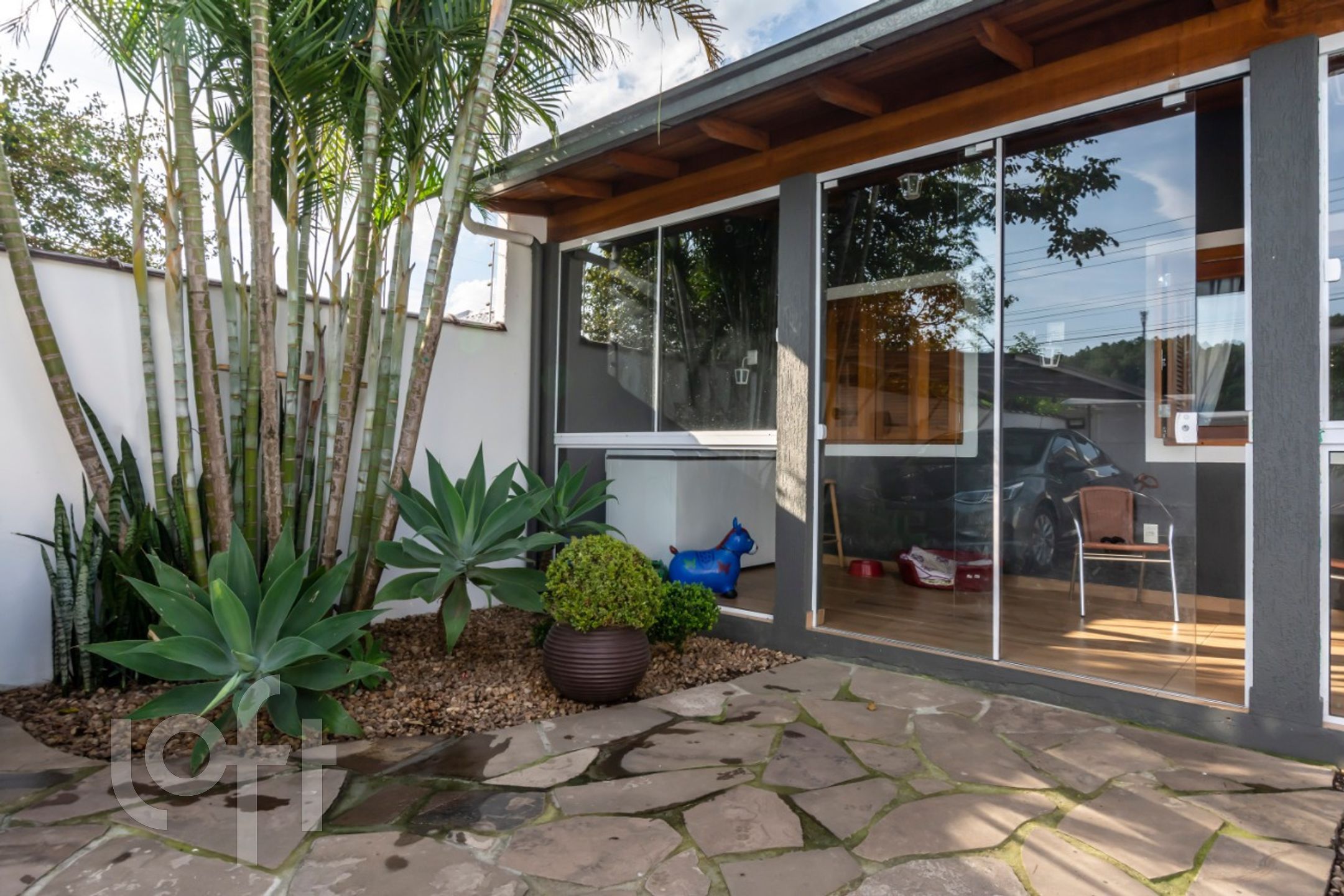 Imagem da propriedade 37