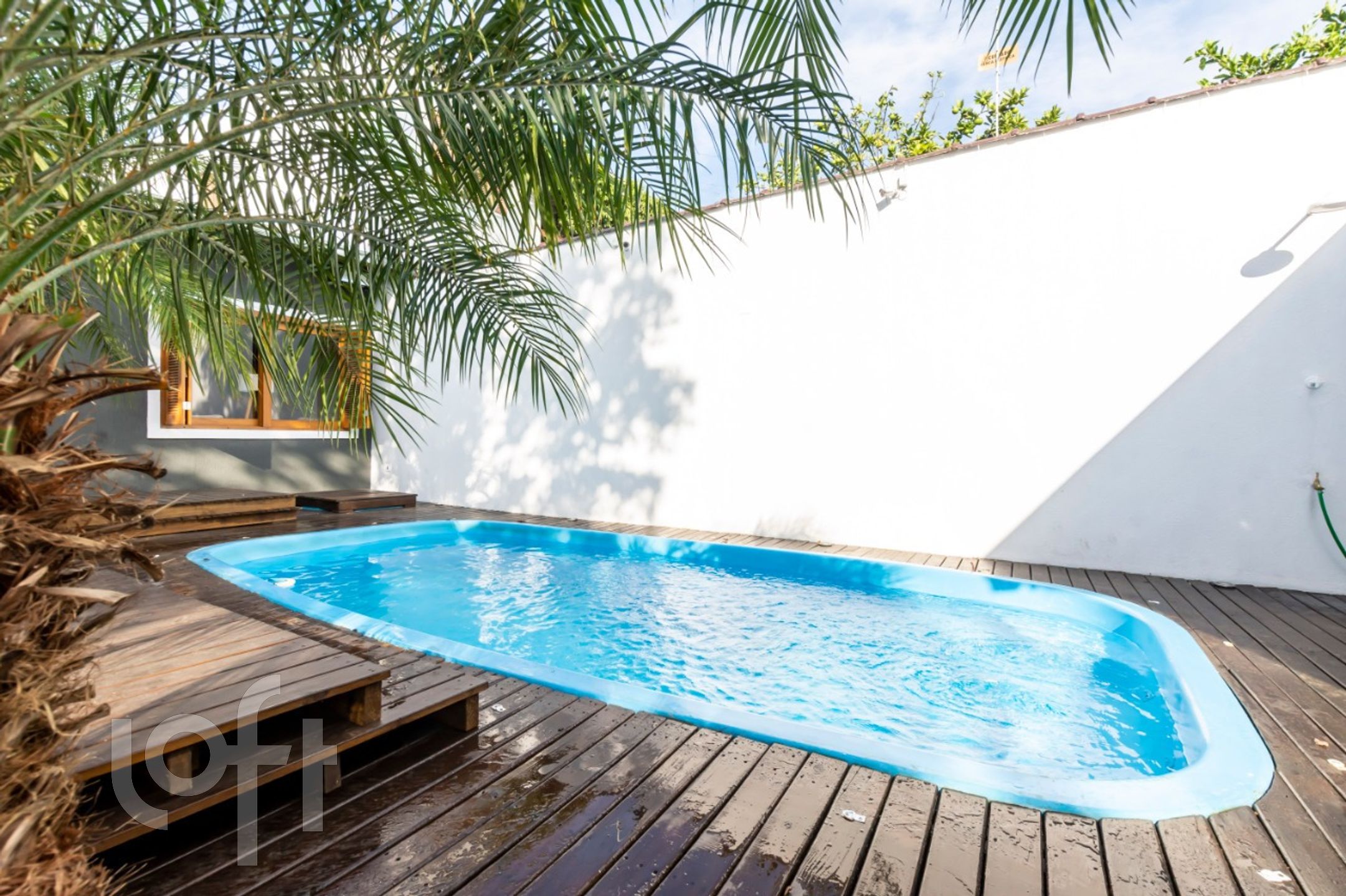 Imagem da propriedade 33