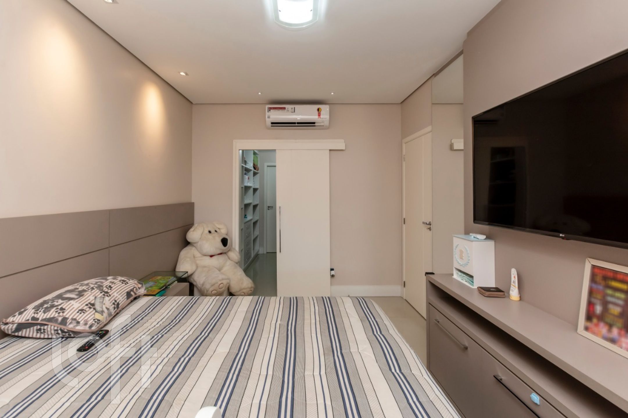 Imagem da propriedade 17