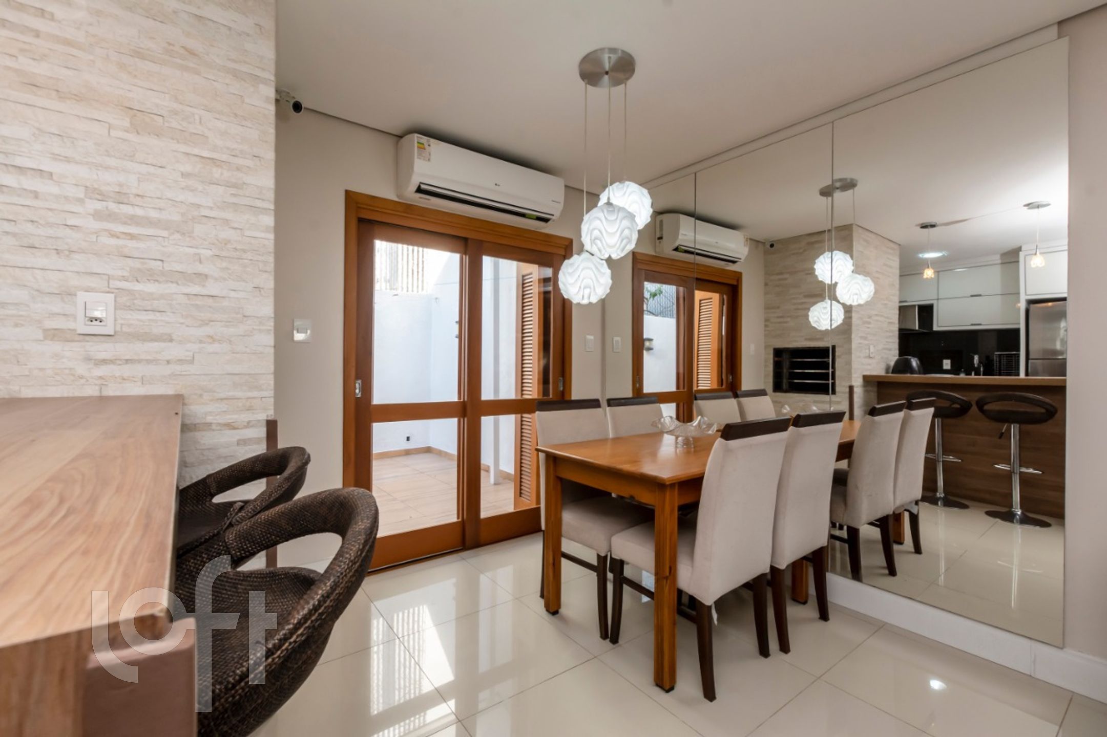 Imagem da propriedade 5