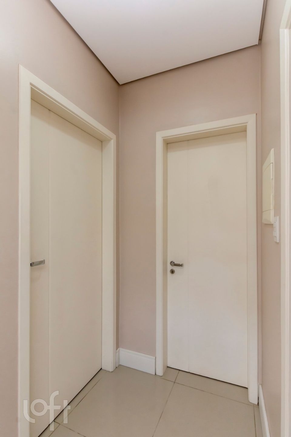 Imagem da propriedade 13