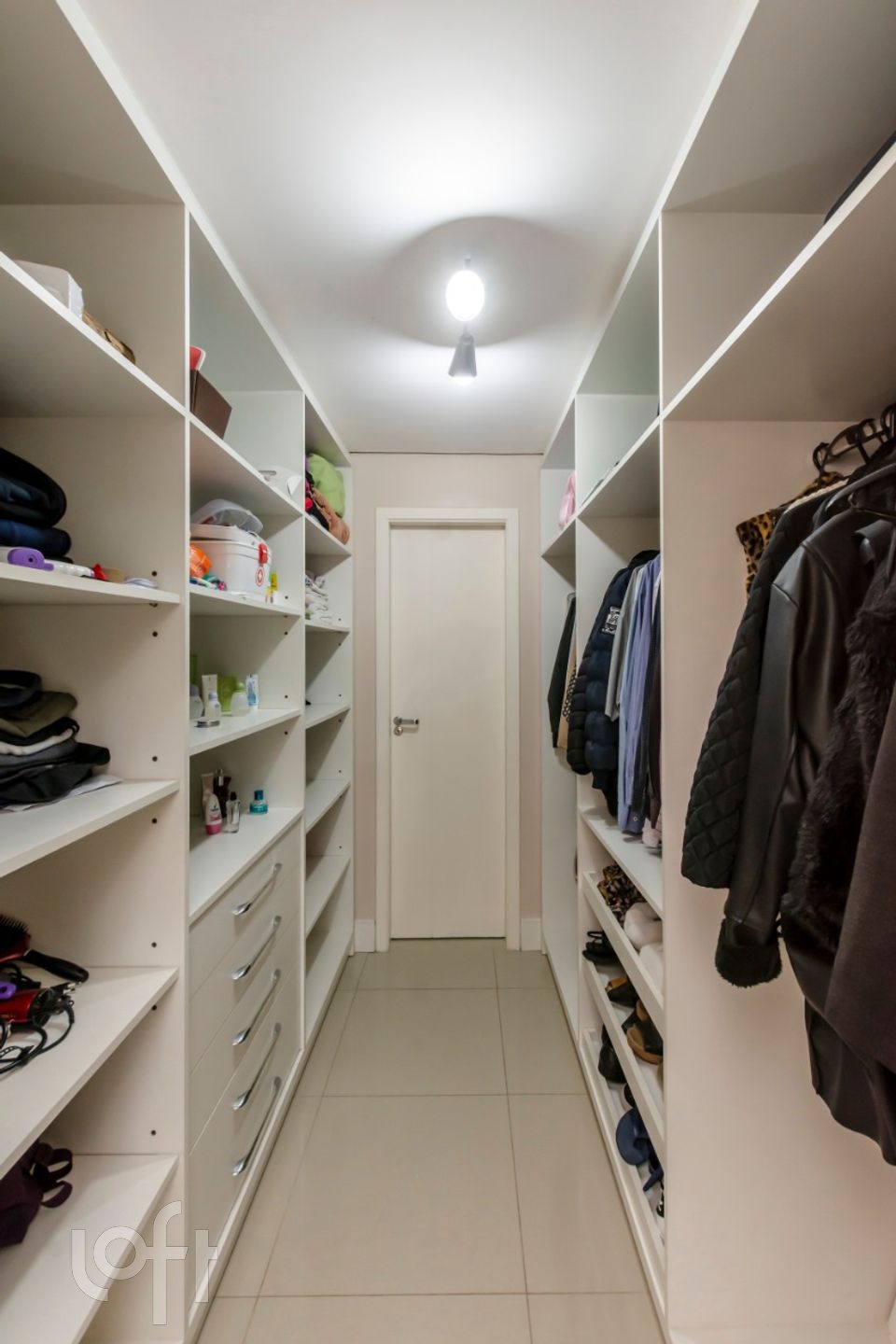 Imagem da propriedade 19