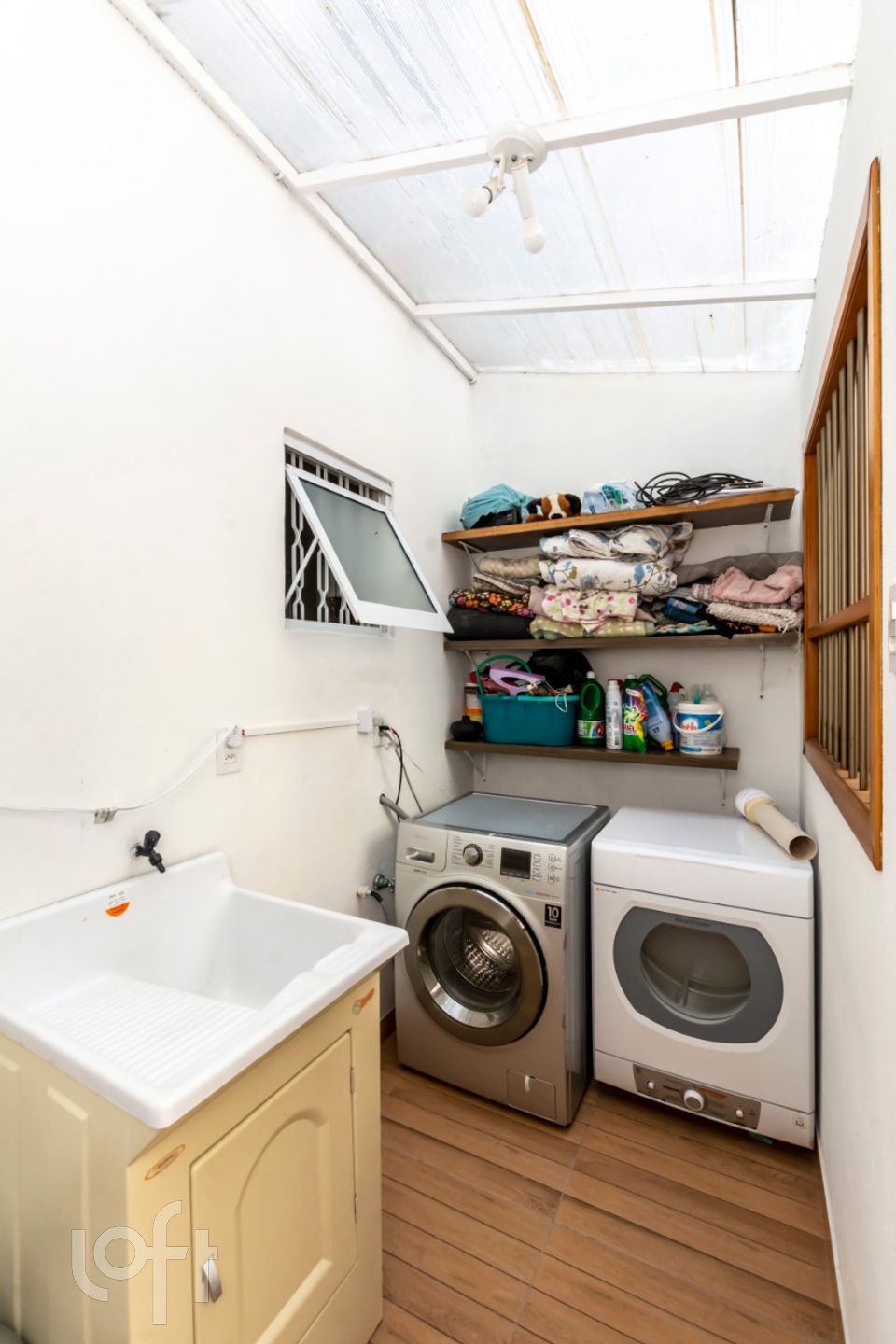 Imagem da propriedade 45