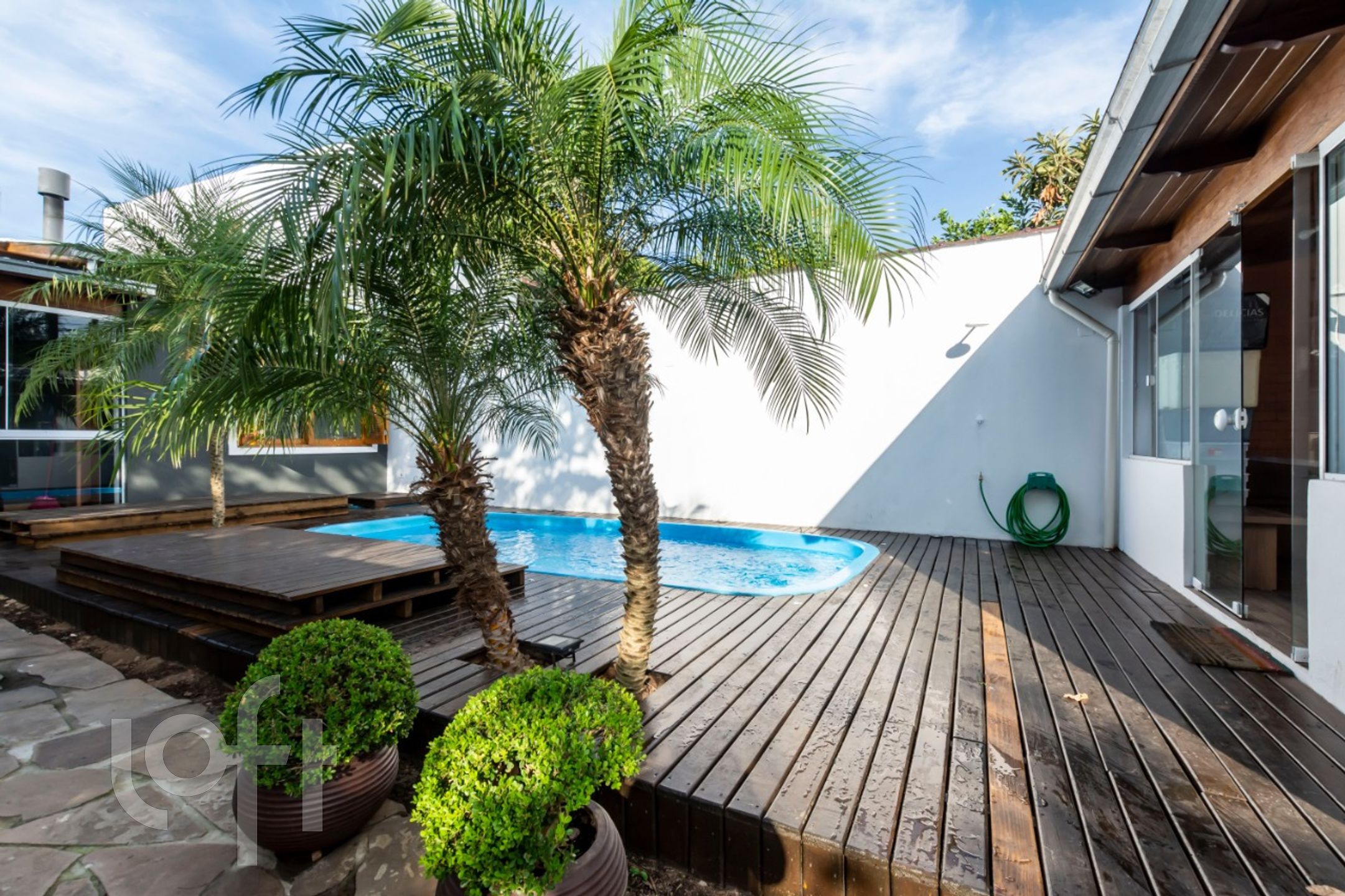 Imagem da propriedade 31