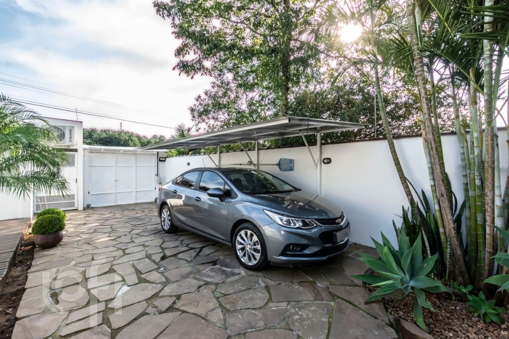 Imagem da propriedade 43