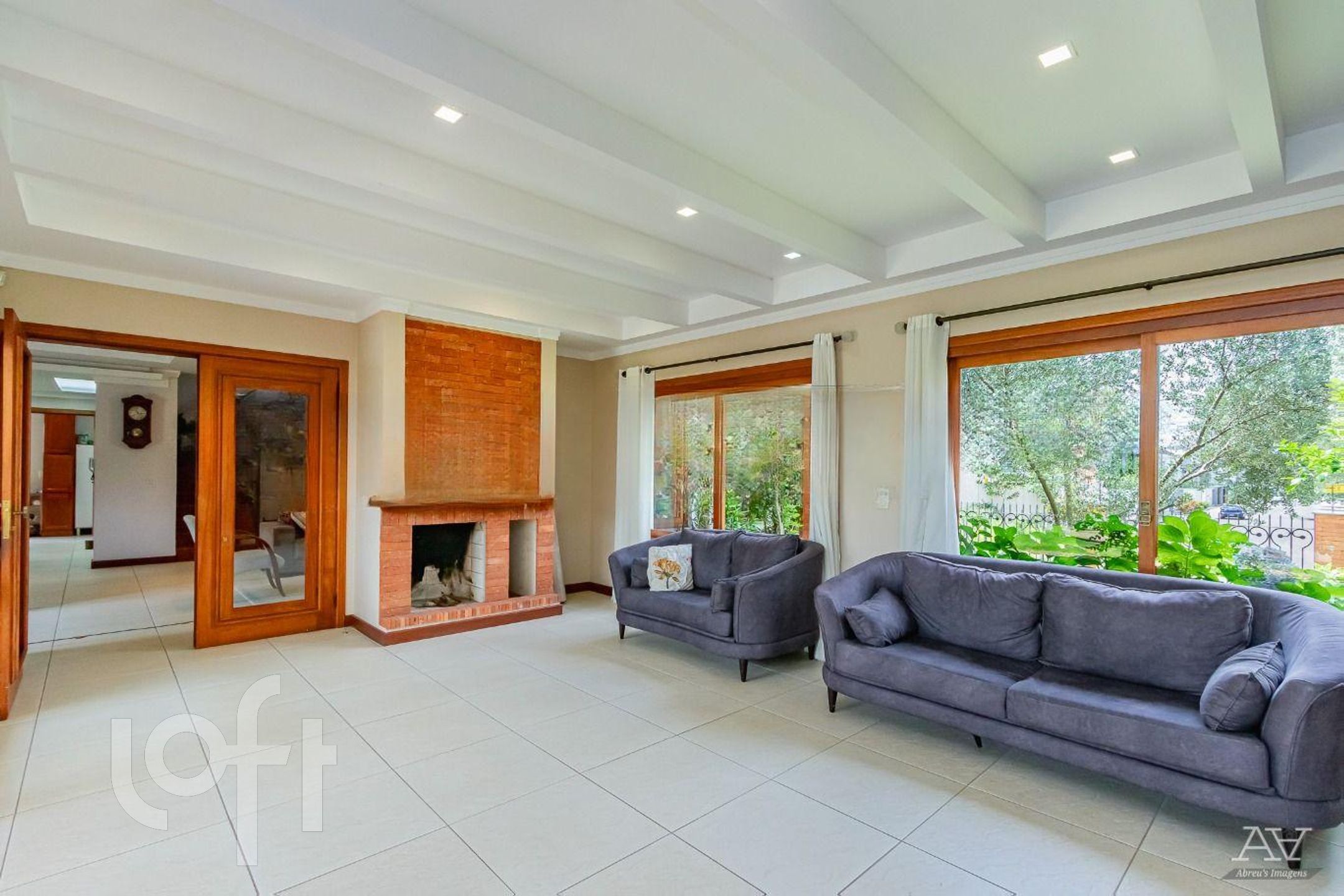 Imagem da propriedade 16