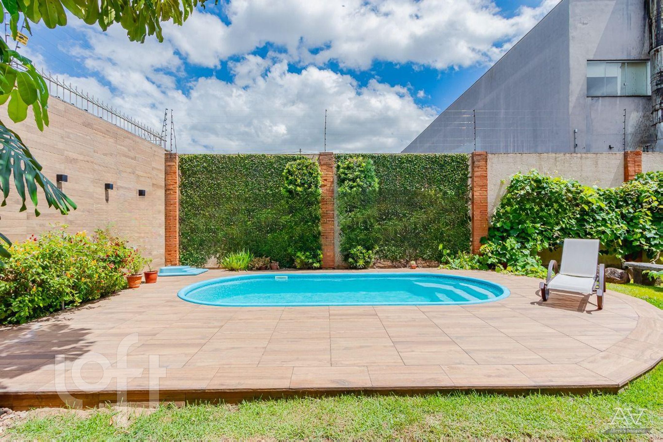 Imagem da propriedade 23