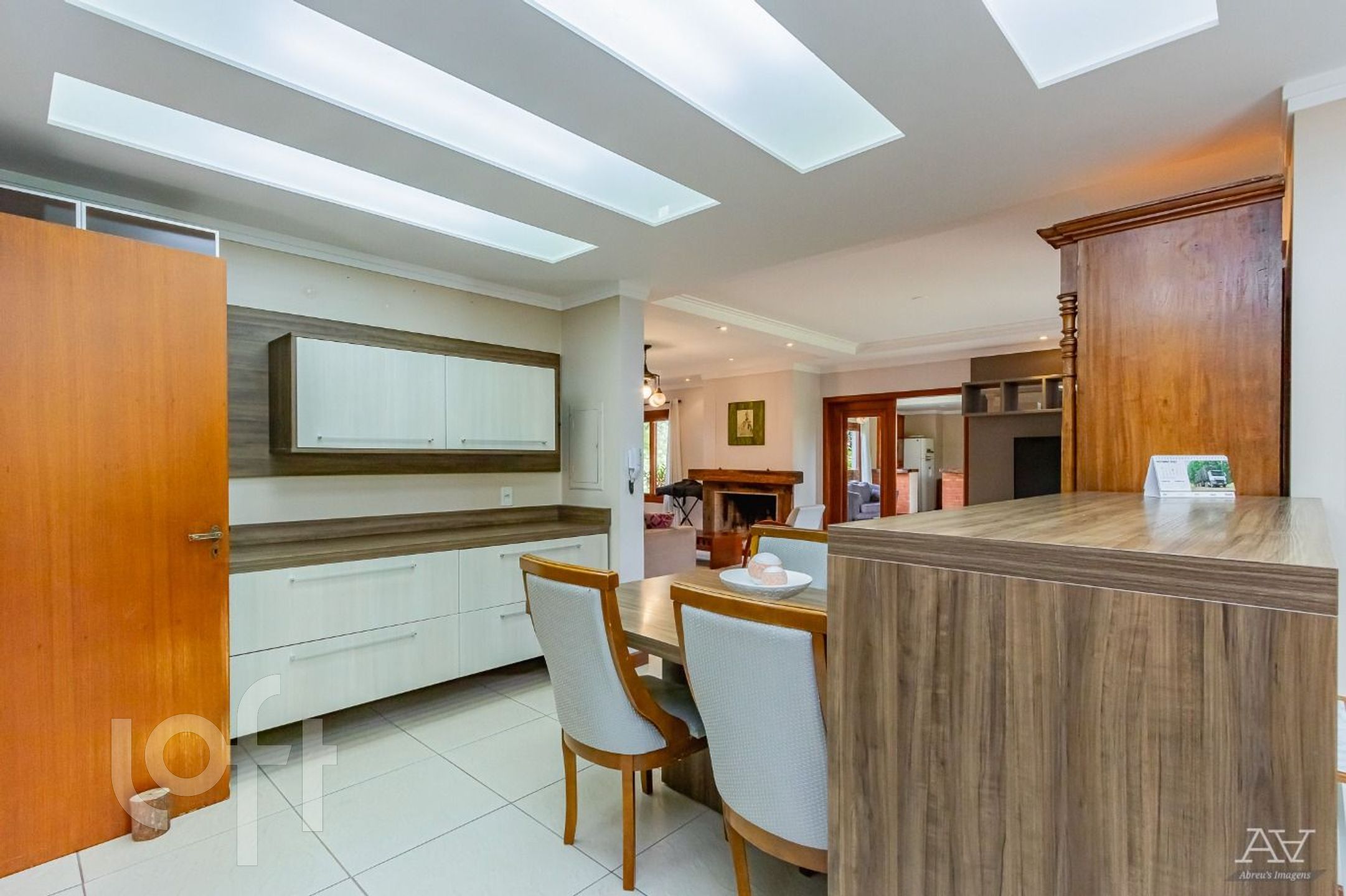 Imagem da propriedade 11