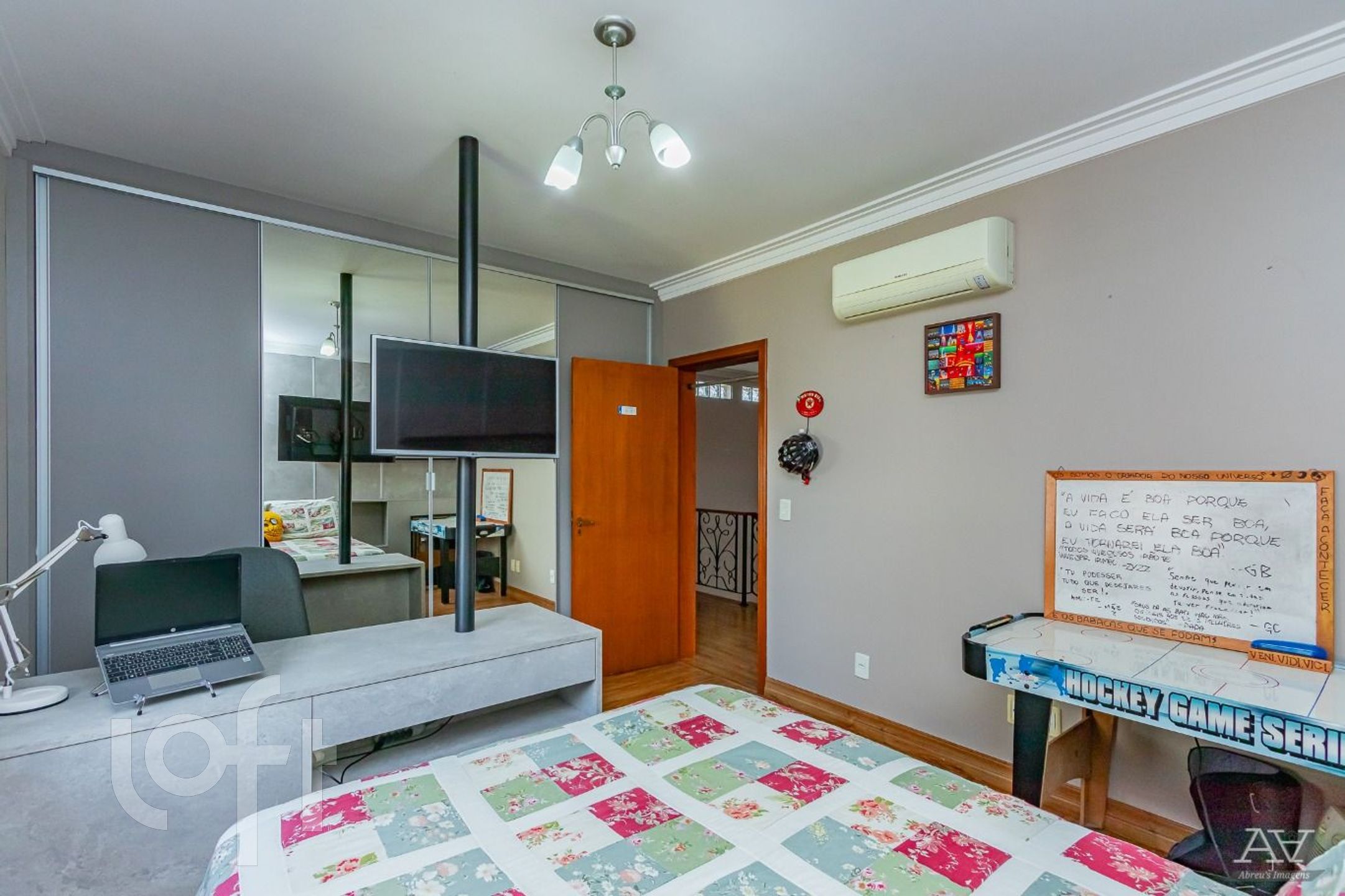 Imagem da propriedade 35