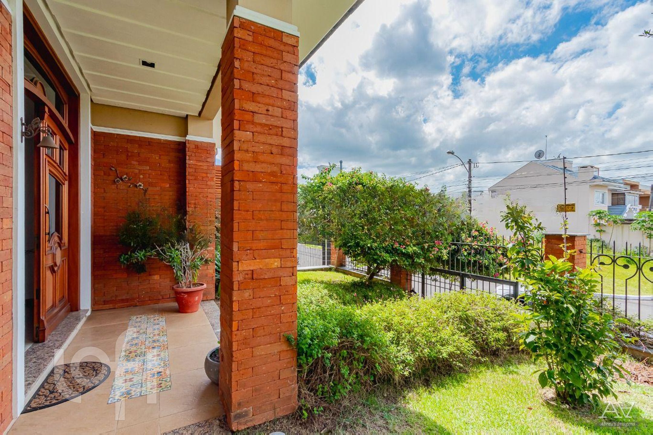 Imagem da propriedade 52