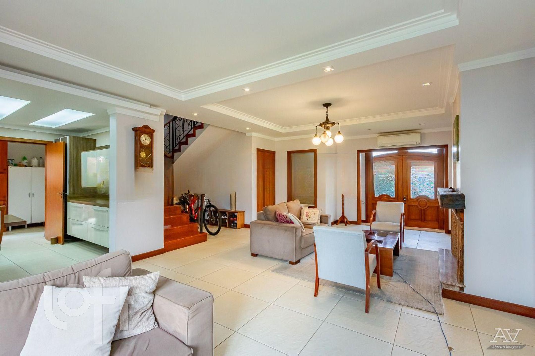 Imagem da propriedade 3