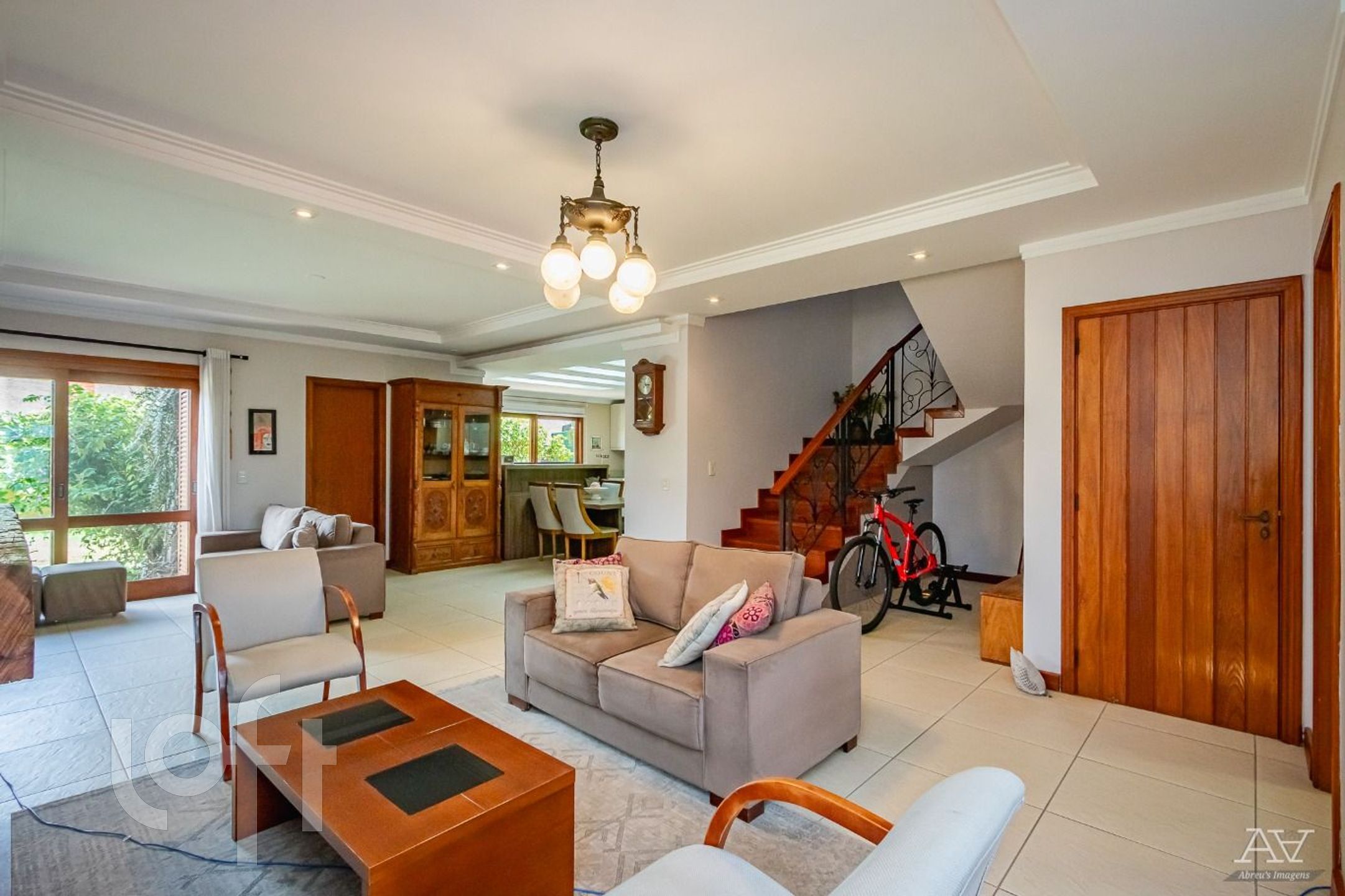 Imagem da propriedade 7