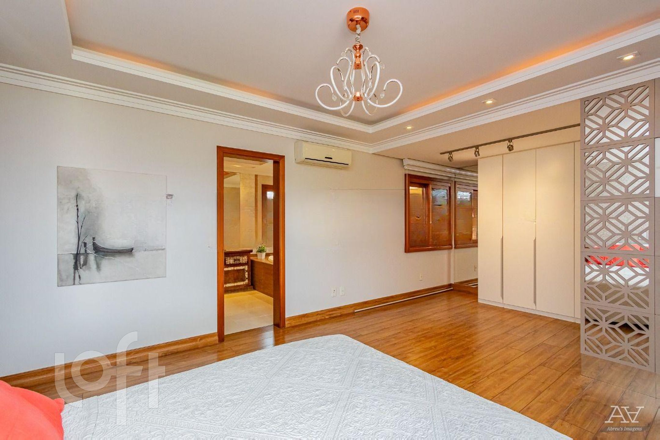 Imagem da propriedade 40