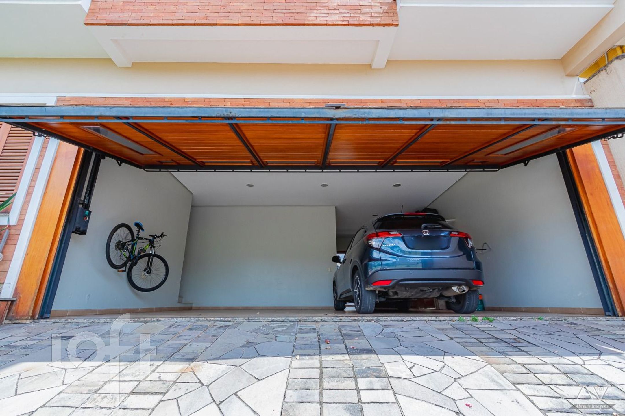 Imagem da propriedade 54