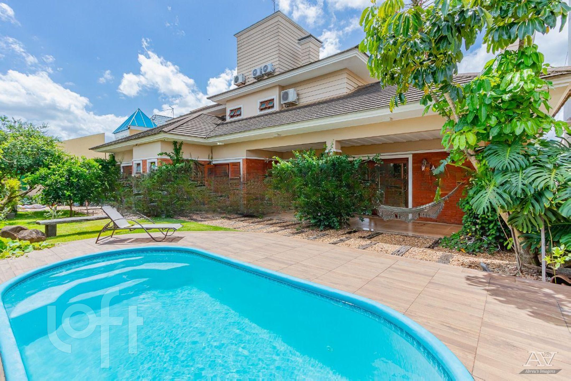 Imagem da propriedade 22