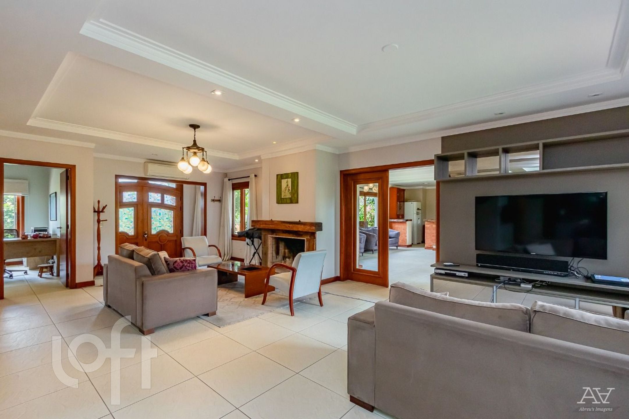 Imagem da propriedade 2