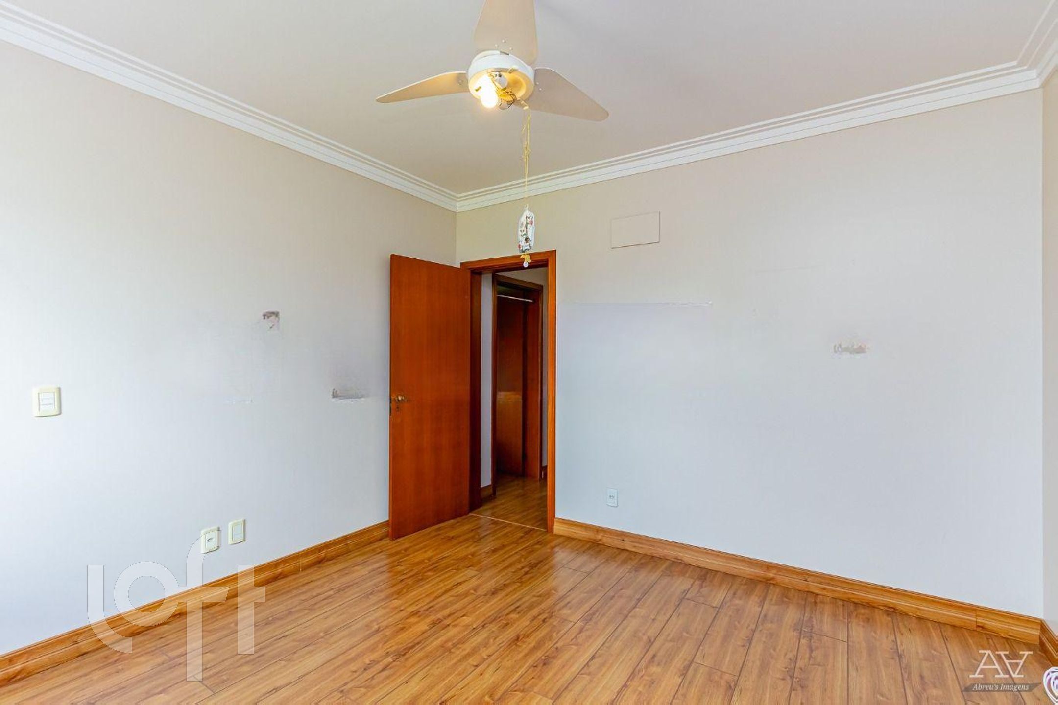 Imagem da propriedade 31