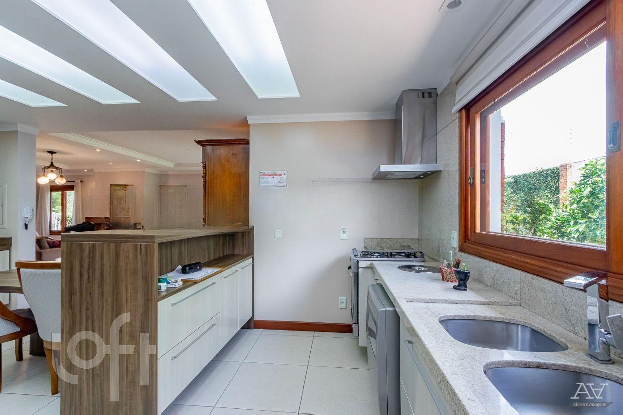 Imagem da propriedade 14