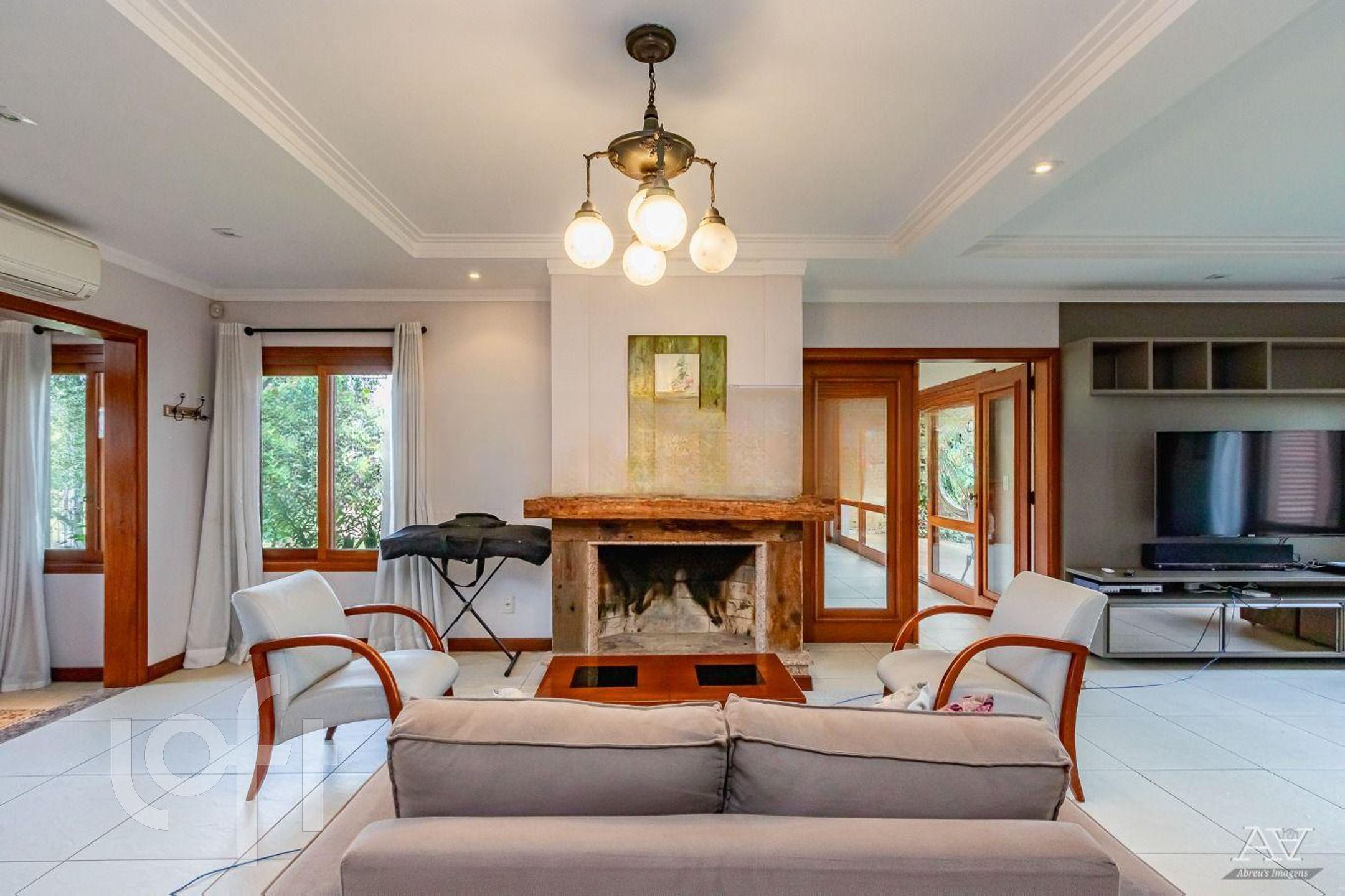 Imagem da propriedade 4