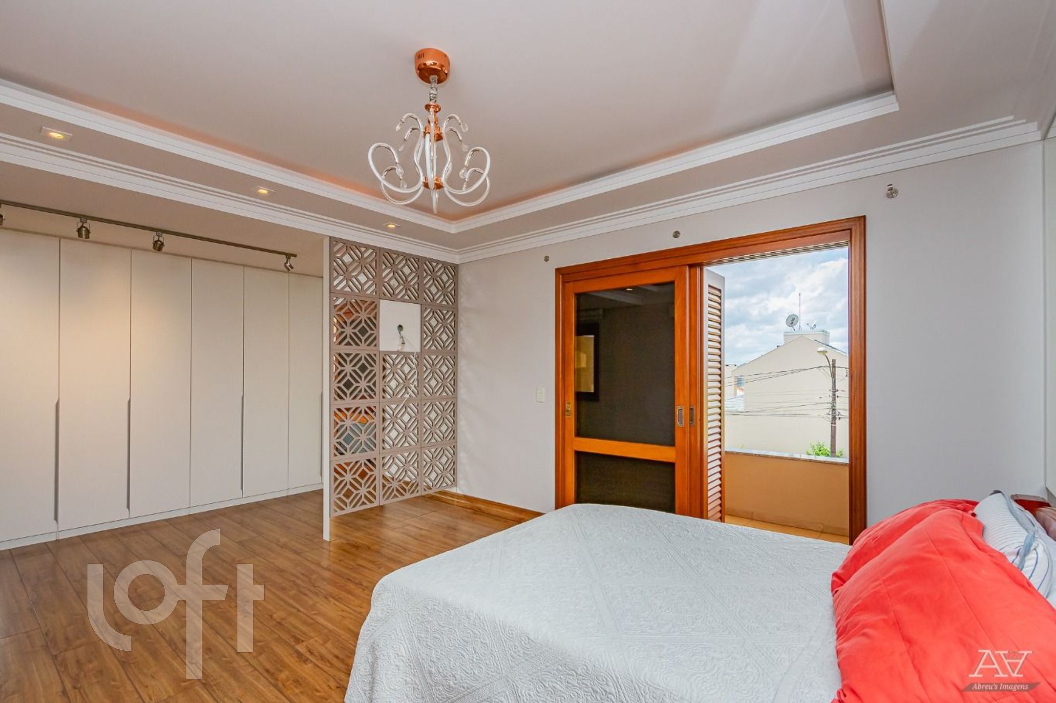 Imagem da propriedade 36