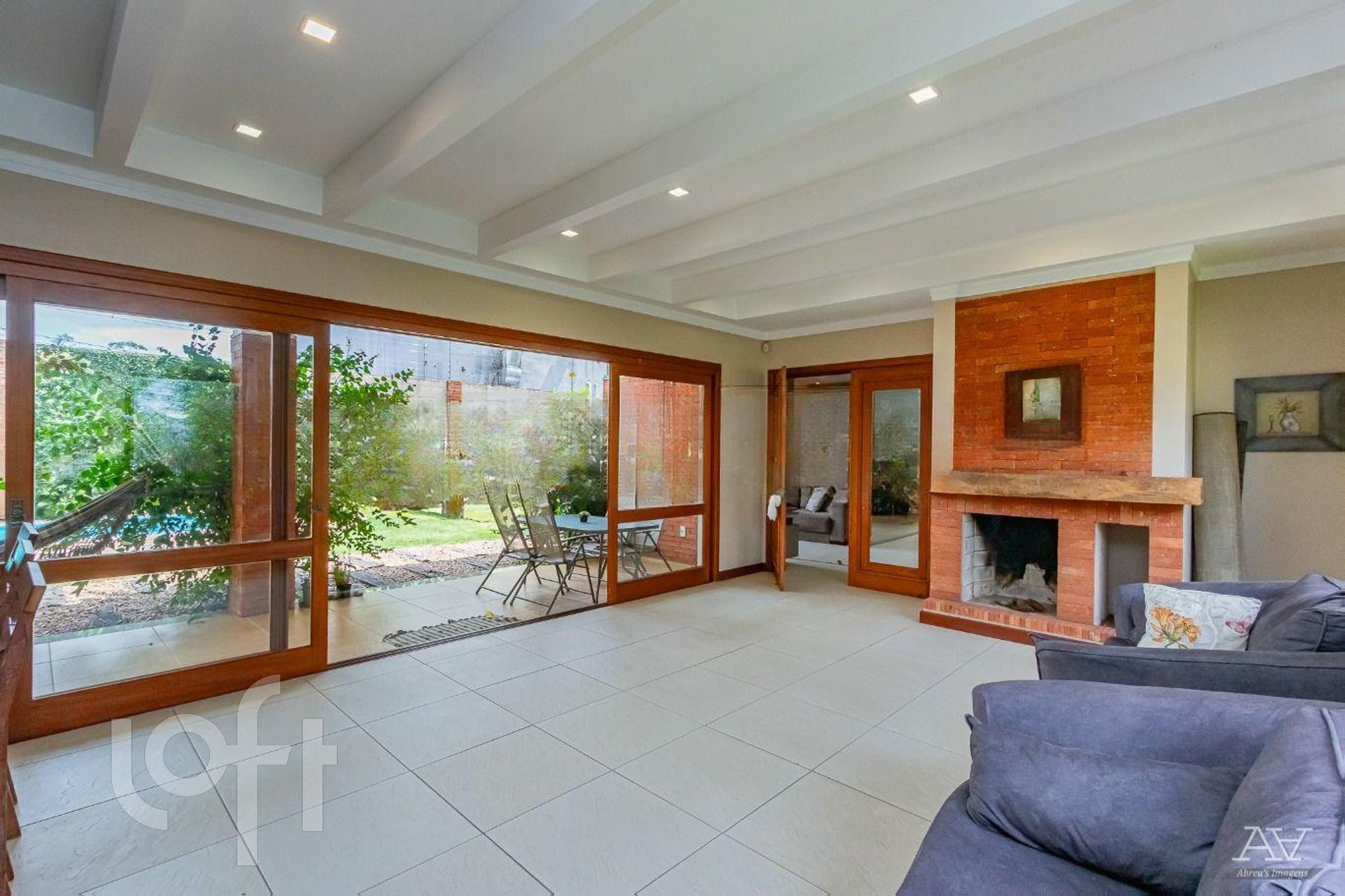 Imagem da propriedade 17