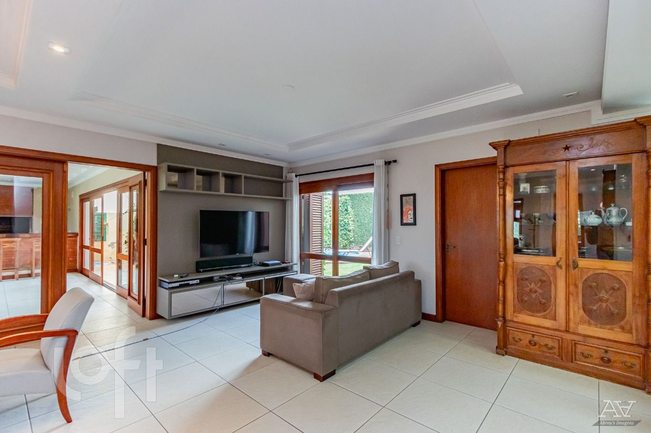 Imagem da propriedade 5