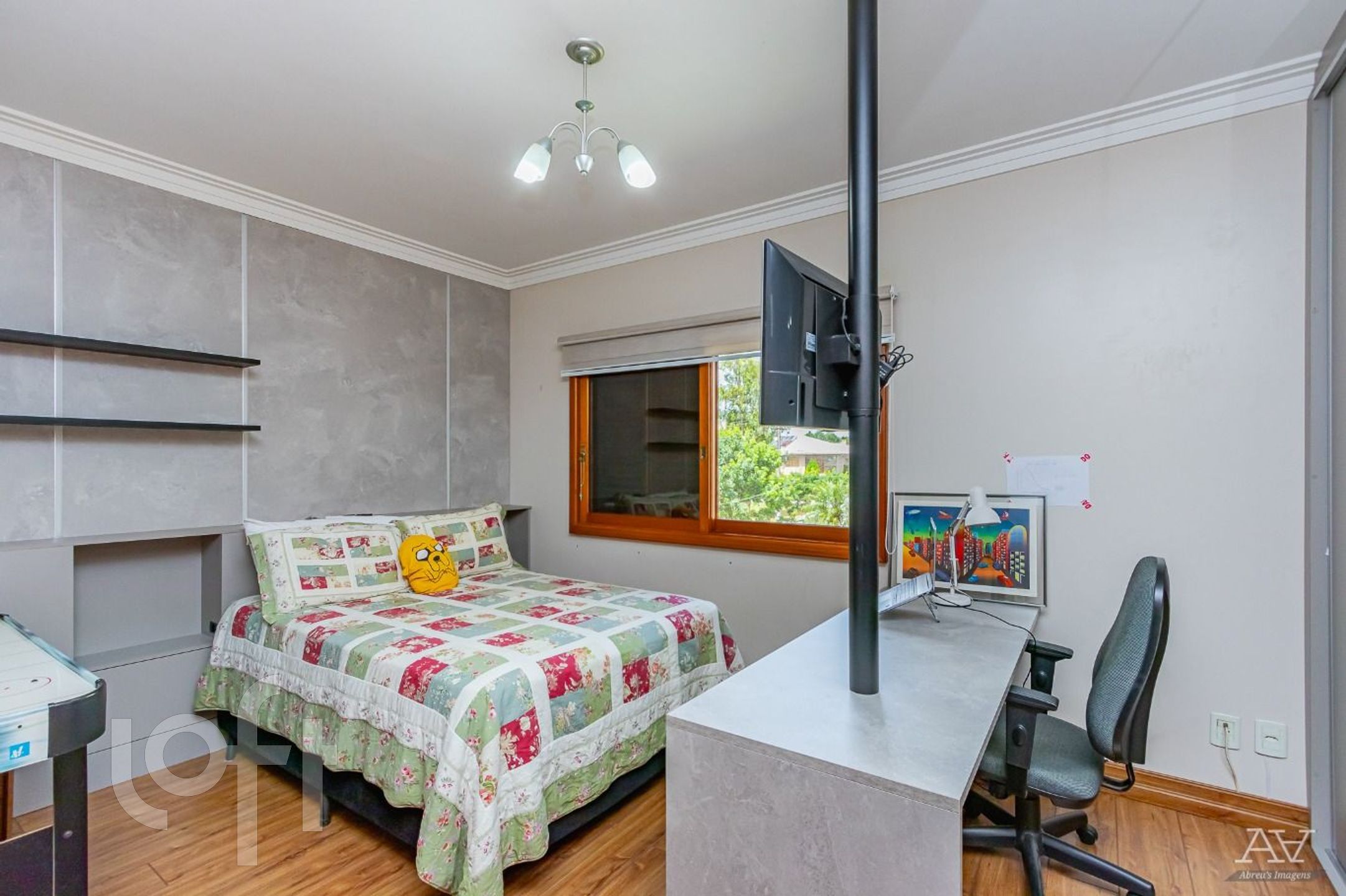 Imagem da propriedade 32