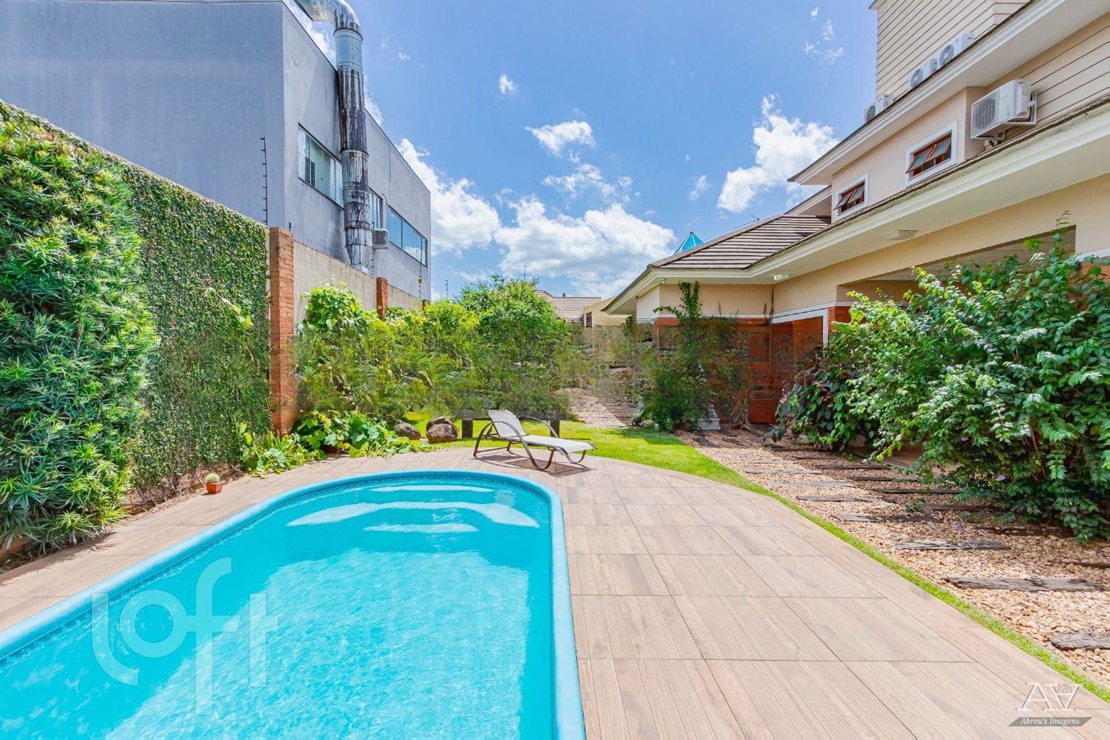 Imagem da propriedade 21