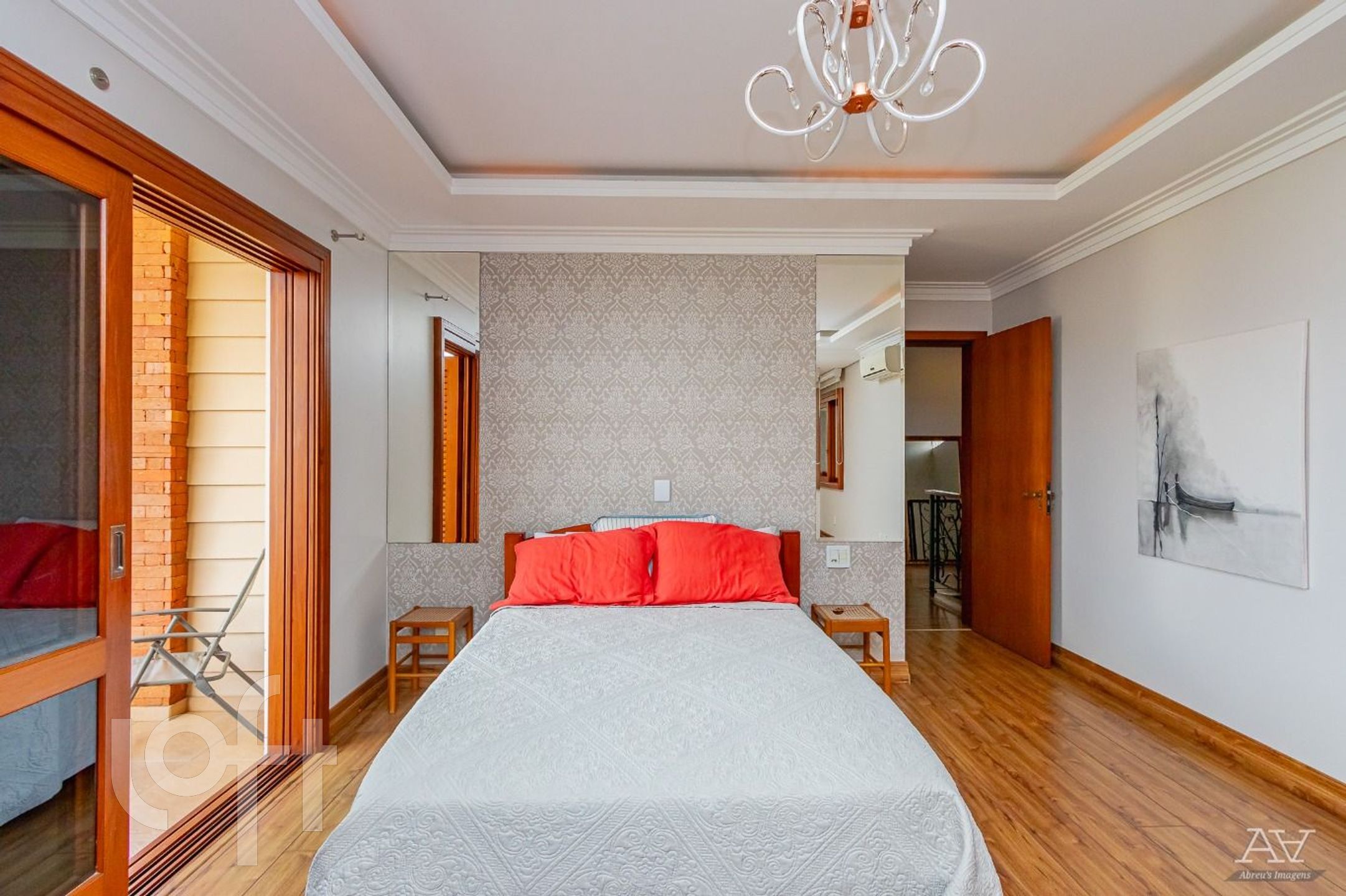 Imagem da propriedade 38