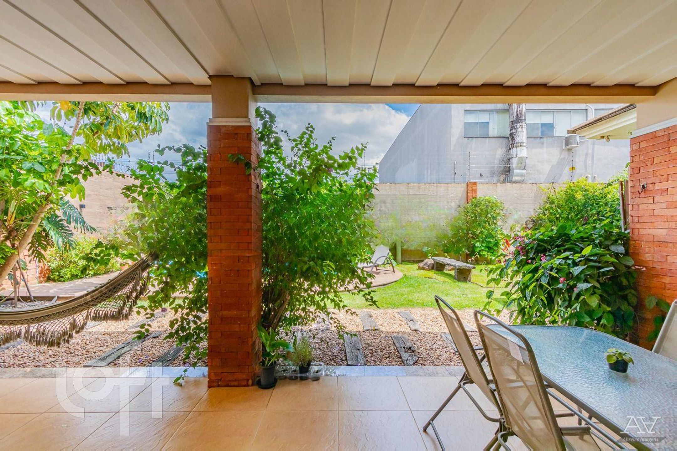 Imagem da propriedade 19