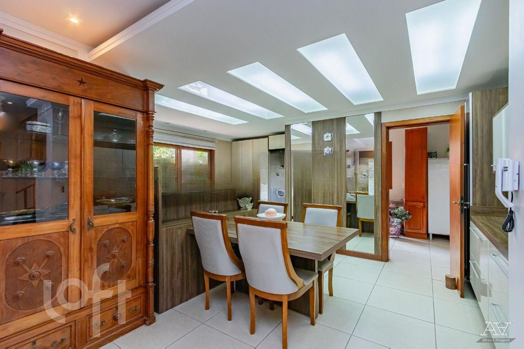 Imagem da propriedade 8