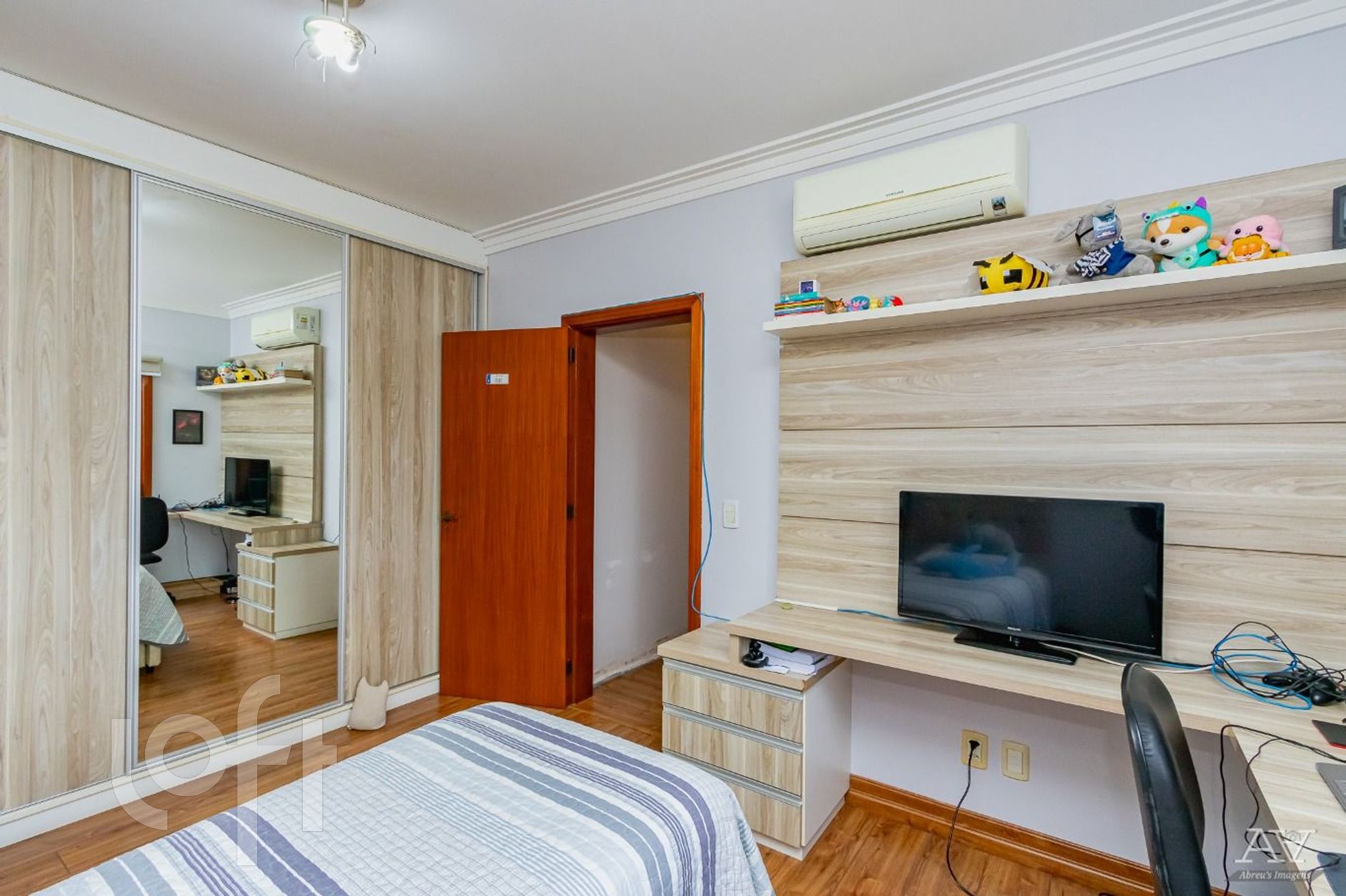 Imagem da propriedade 47