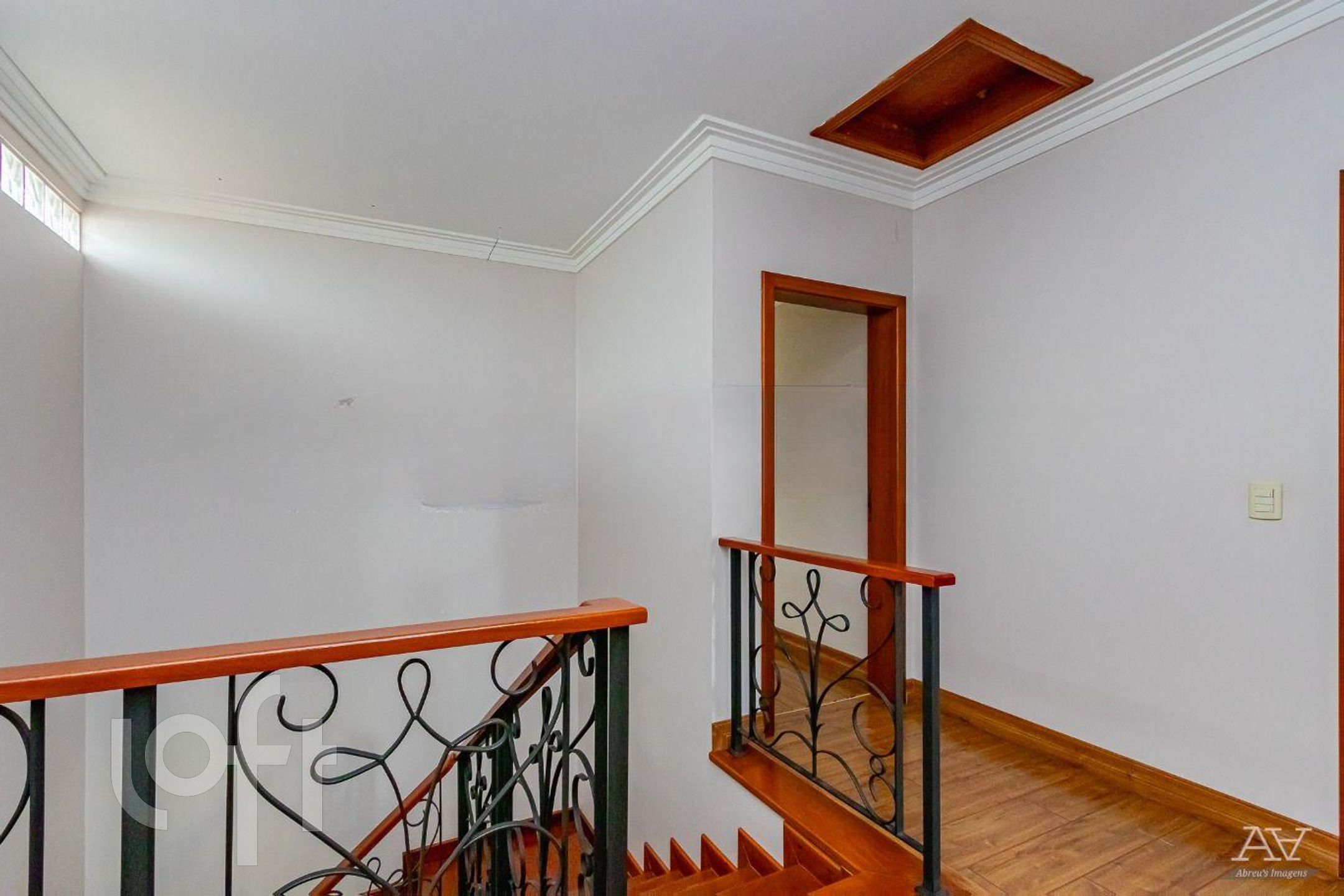 Imagem da propriedade 50