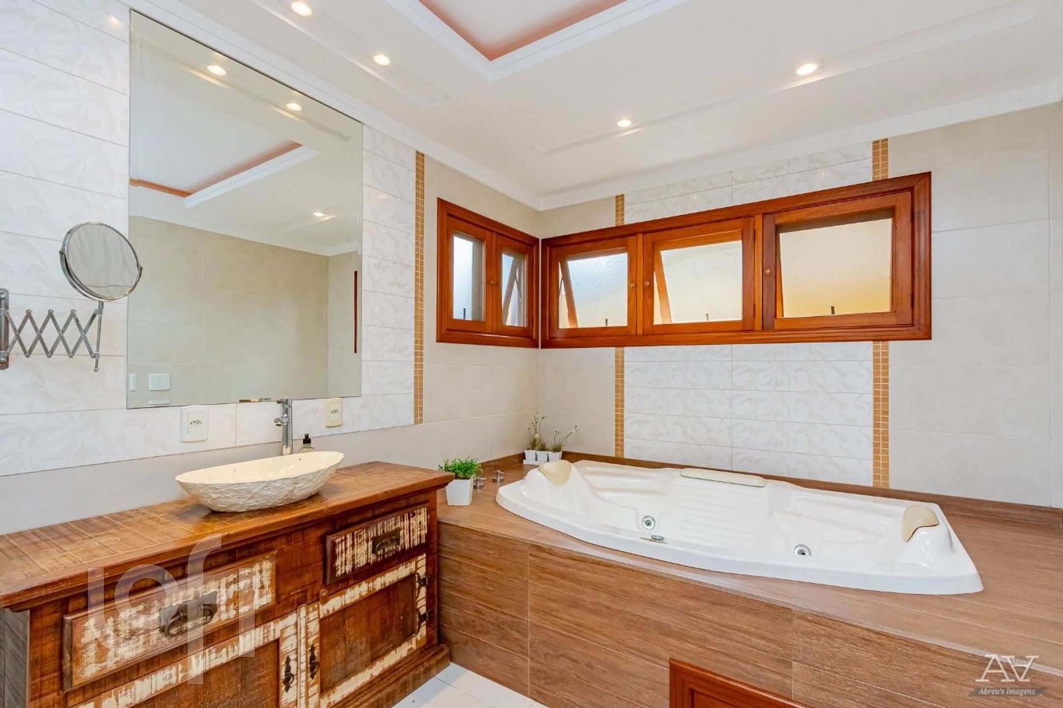 Imagem da propriedade 44