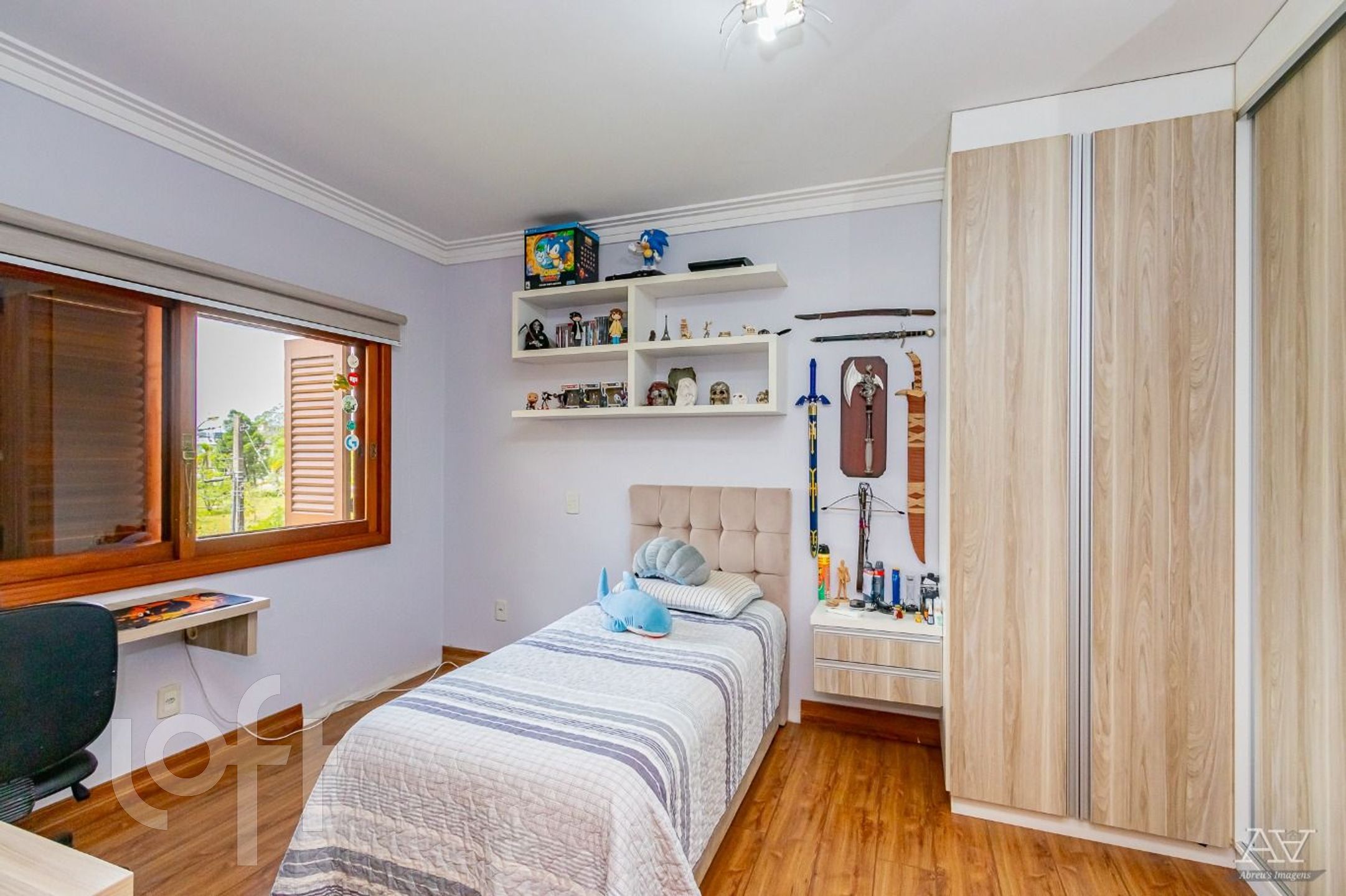 Imagem da propriedade 46