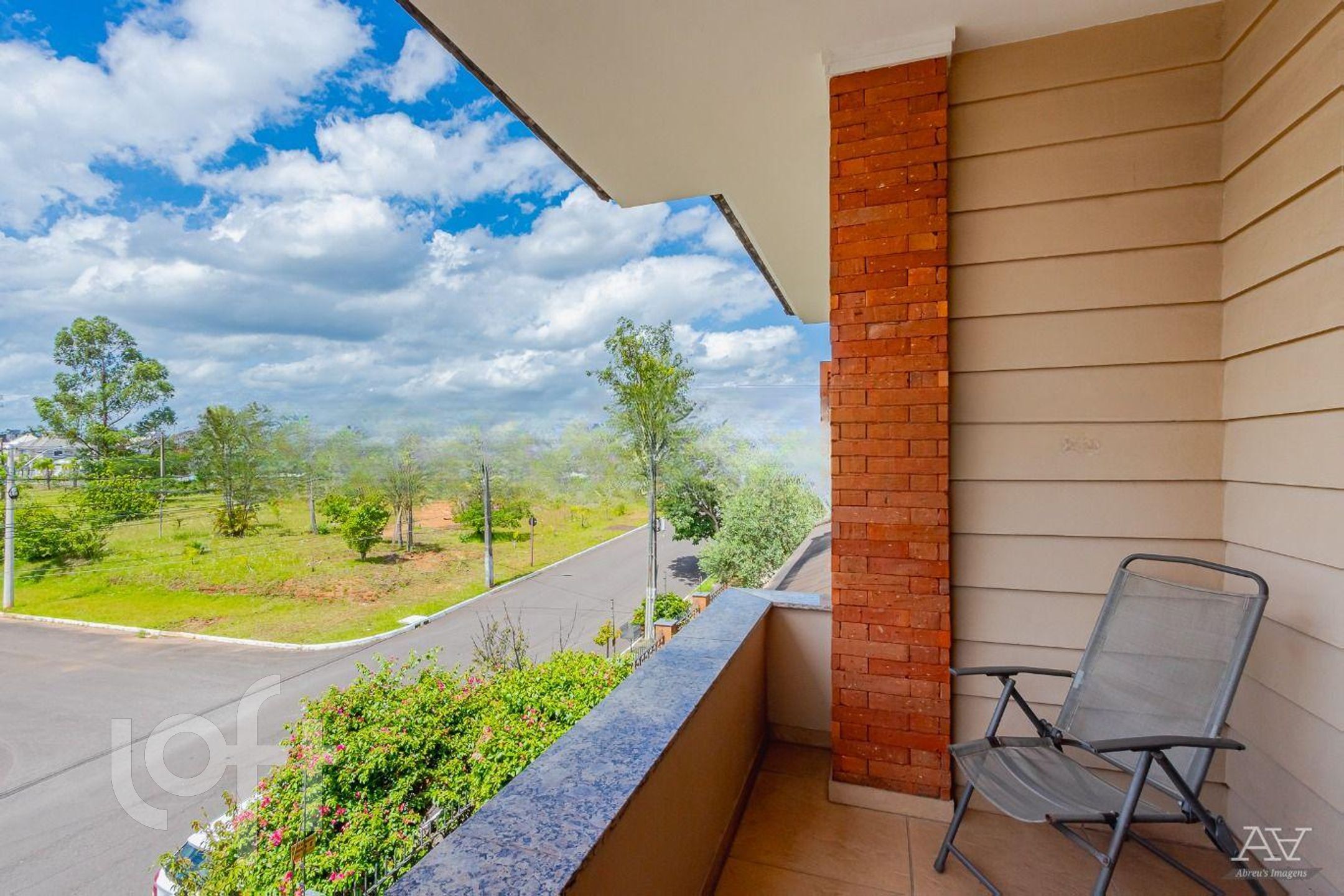 Imagem da propriedade 43