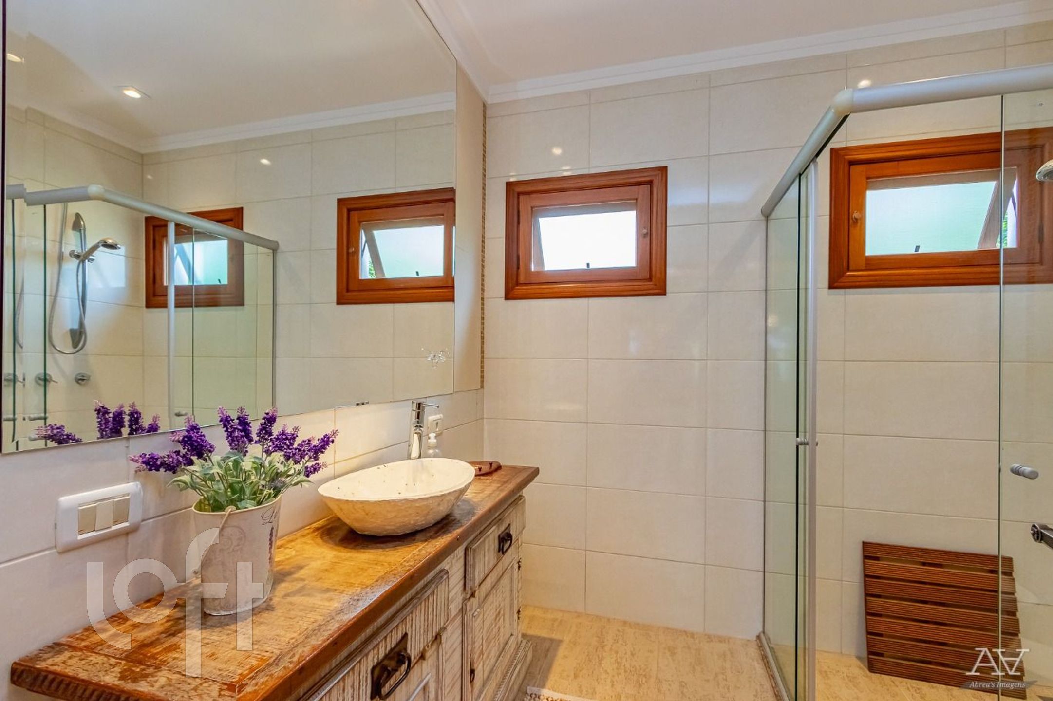 Imagem da propriedade 28