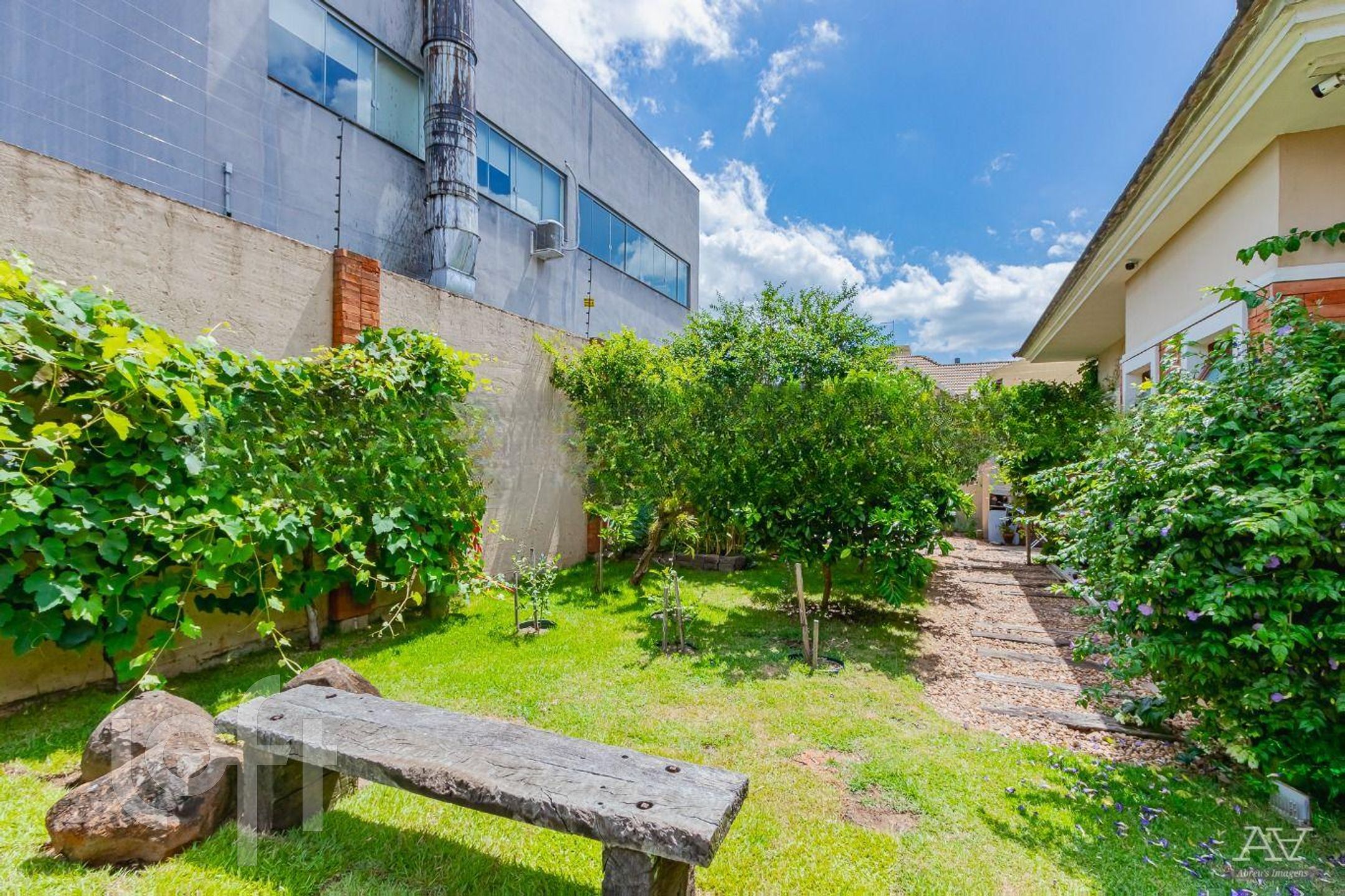 Imagem da propriedade 25