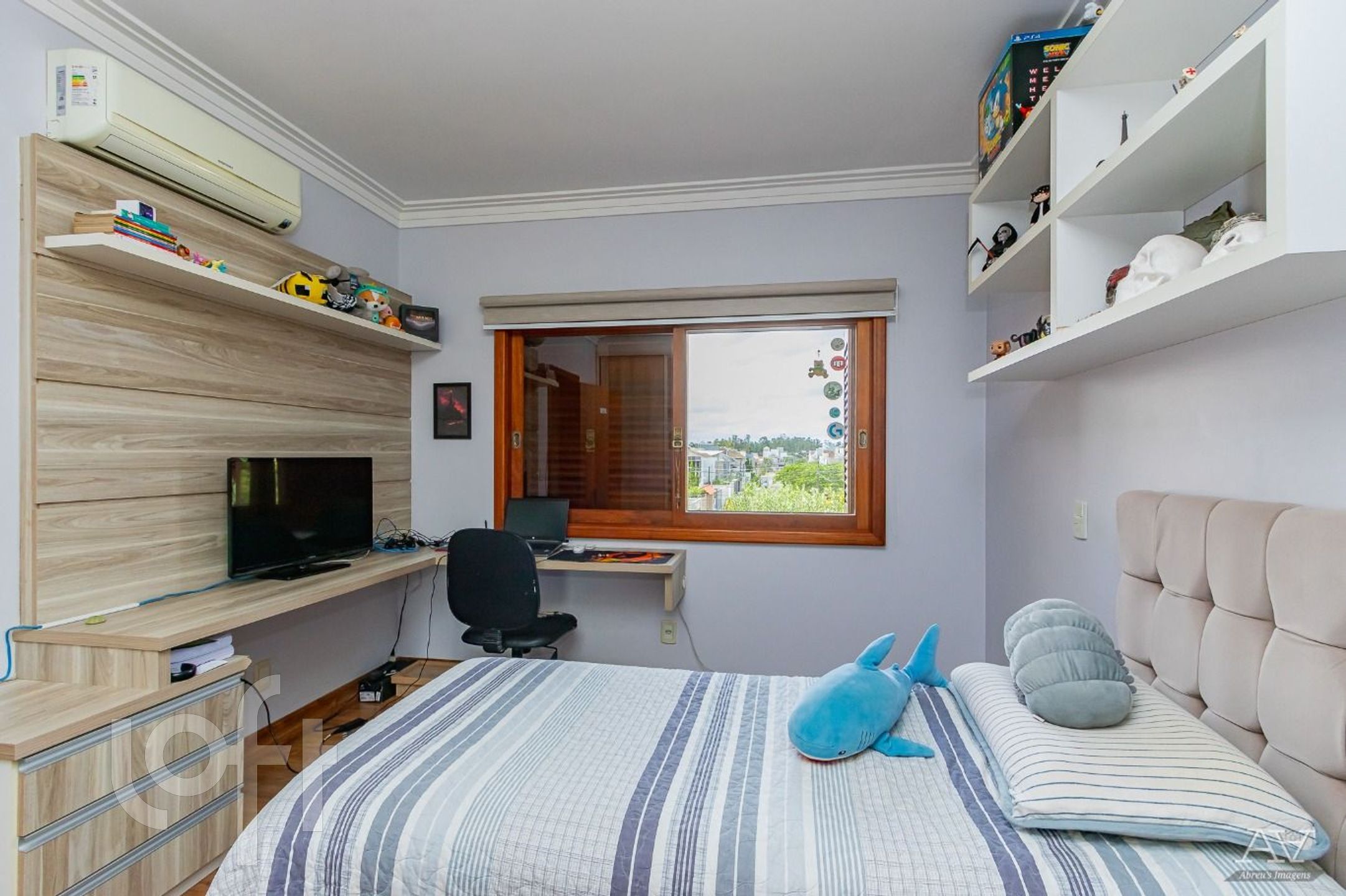 Imagem da propriedade 48