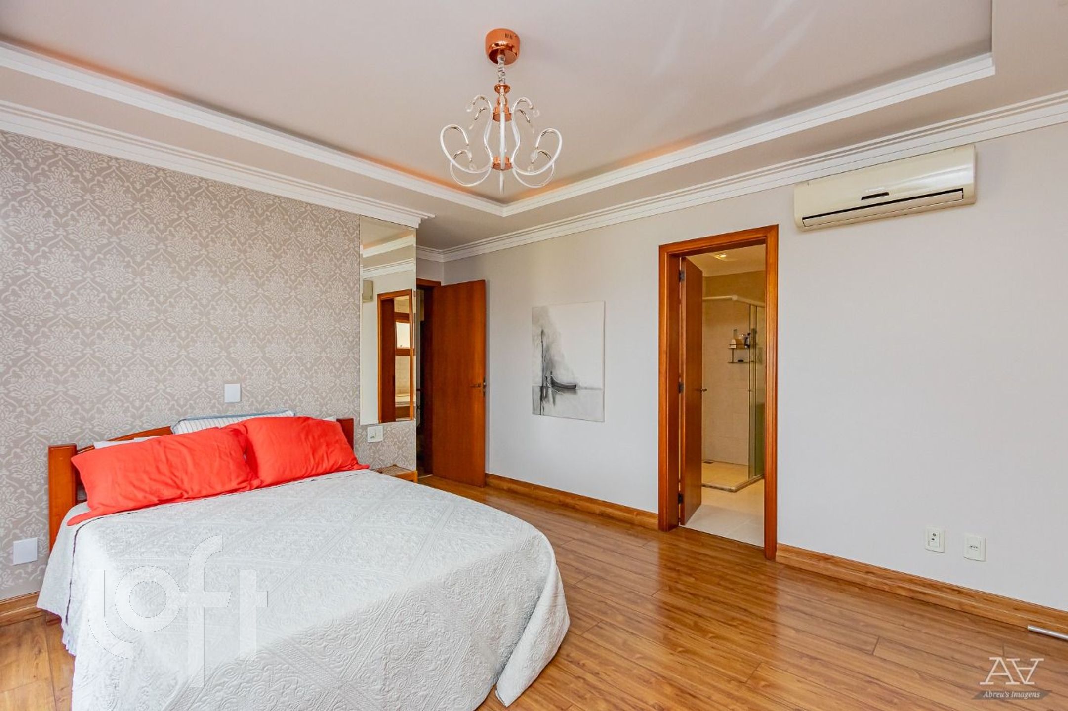 Imagem da propriedade 39