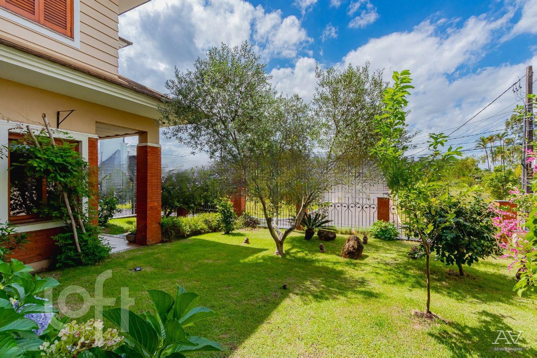 Imagem da propriedade 53